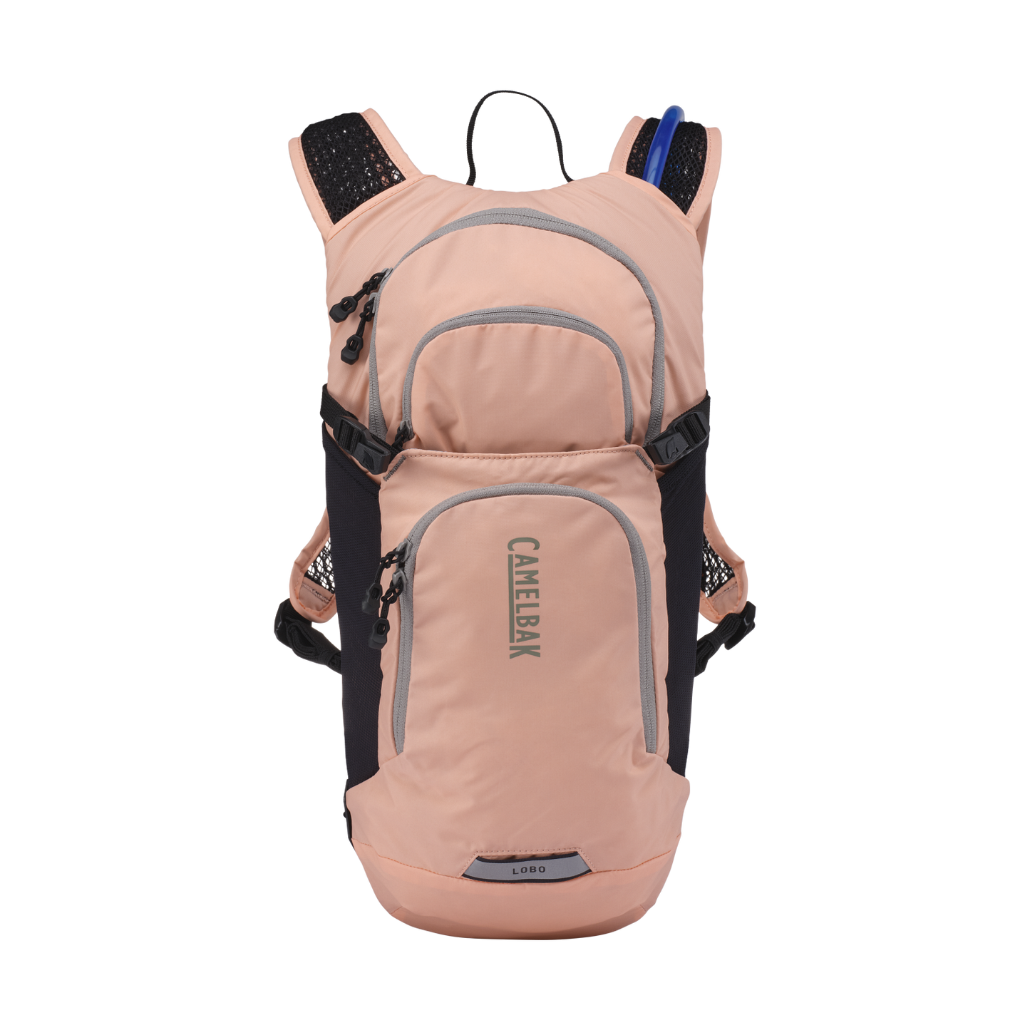 women-s-lobotm-9-hydration-pack-70-oz-p4 mwlluepvt8