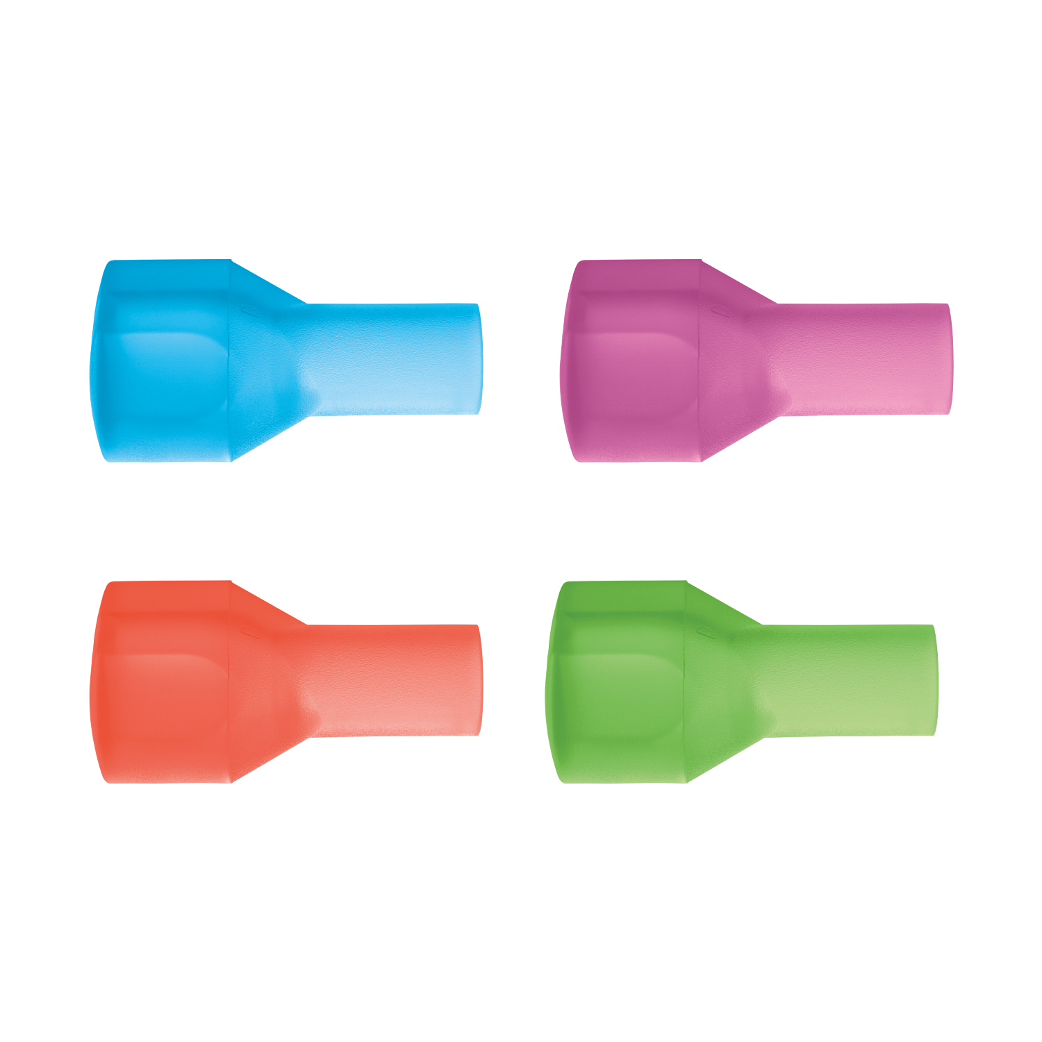 big-bite-valves-4pk-accs-g3 n6turk4fs8
