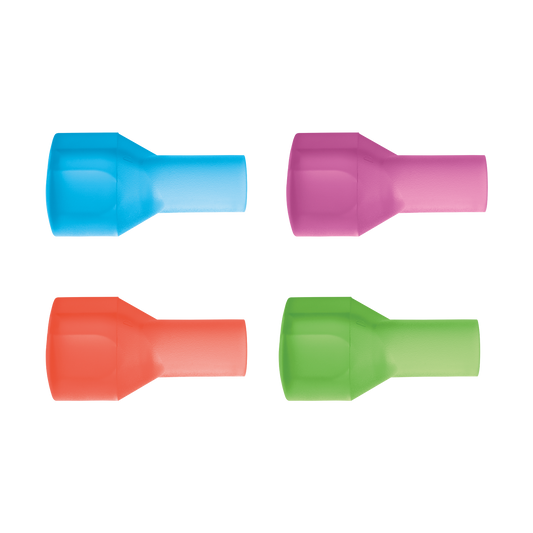 big-bite-valves-4pk-accs-g3 n6turk4fs8