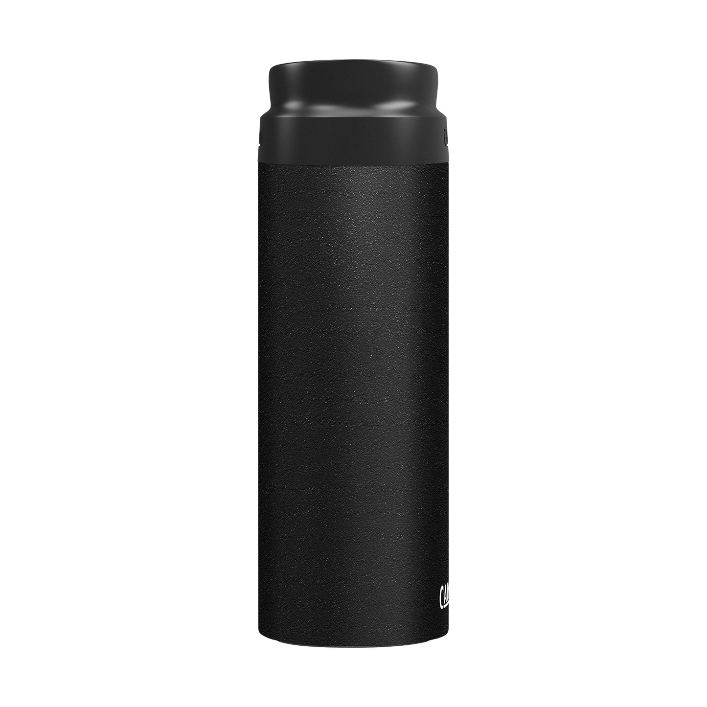 forge-flow-16-oz-travel-mug-insulated-stainless-steel-j6 n8hd5jylfy