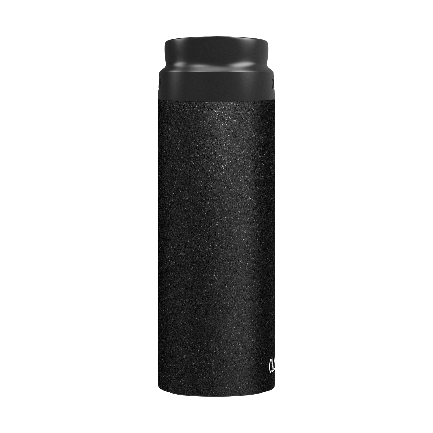 forge-flow-16-oz-travel-mug-insulated-stainless-steel-j6 n8hd5jylfy