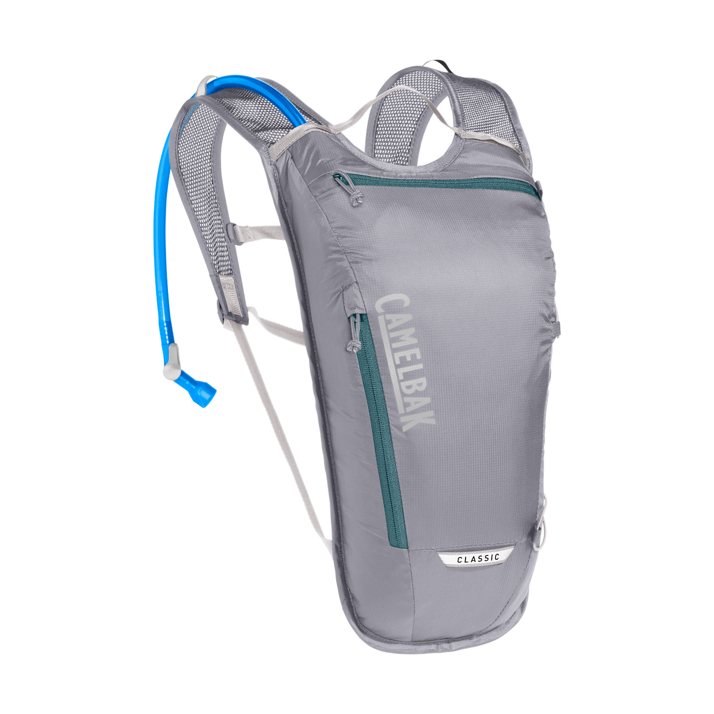 classic-light-70oz-c2 na6nxj9kg3