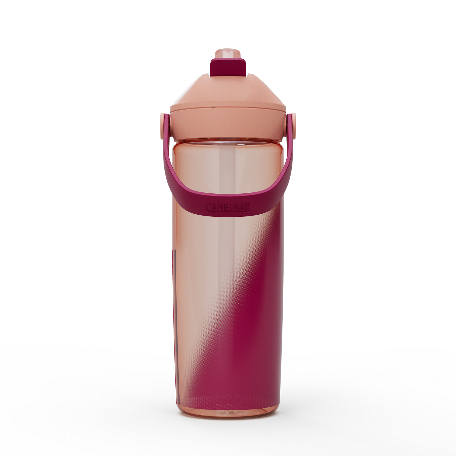 thrivetm-flip-straw-20oz-bottle-with-tritantm-renew-a5 naziq1z9c5