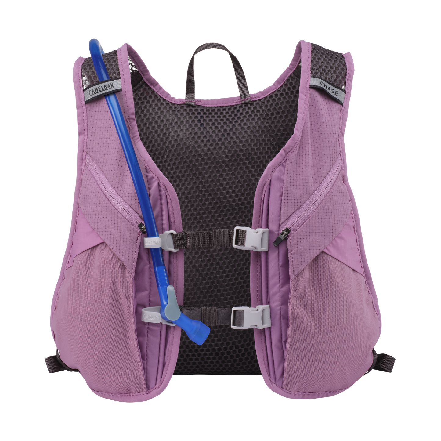 women-s-chasetm-race-4-hydration-vest-with-crux-1-5l-reservoir-n2 nhc072i96l