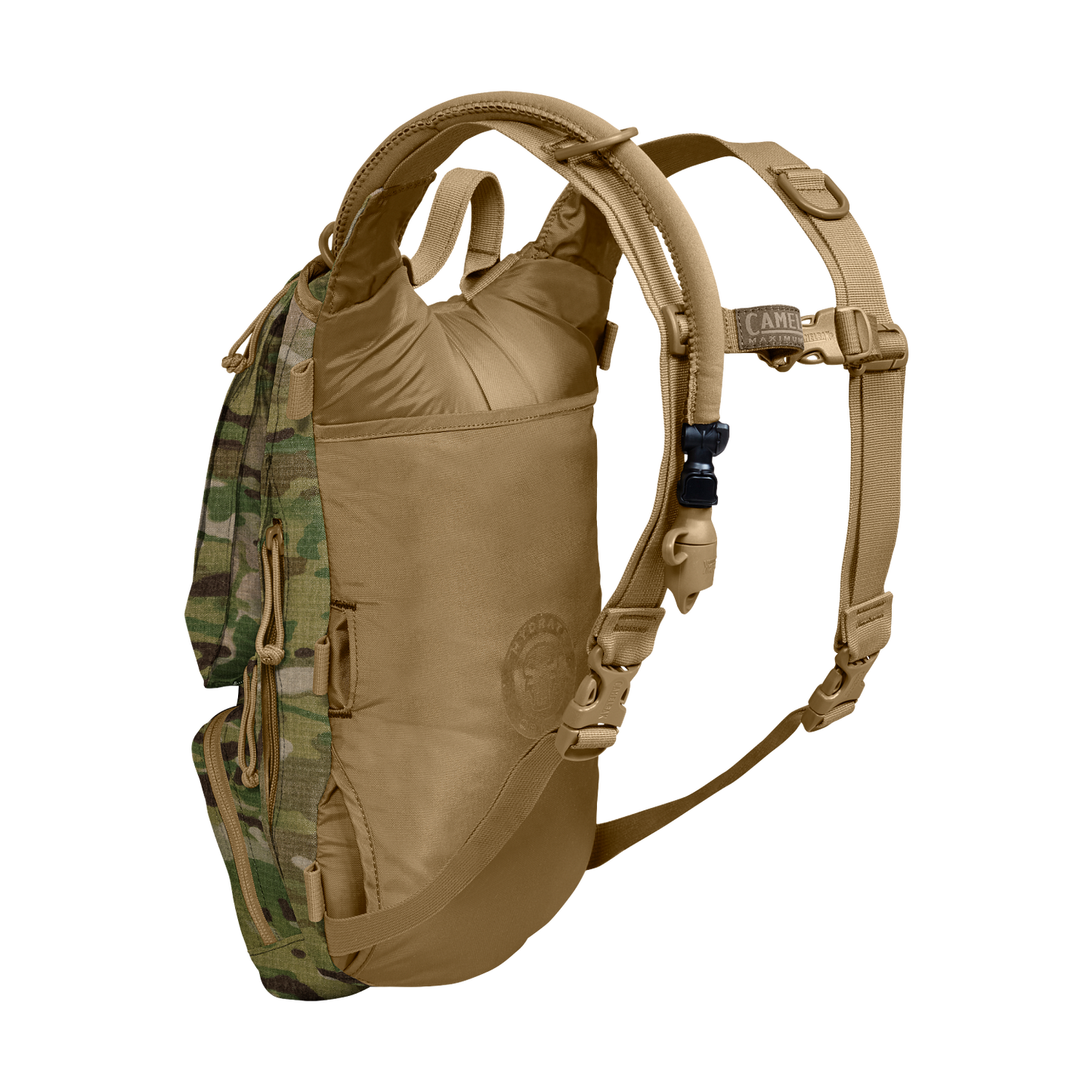 ambushtm-100oz-mil-spec-crux-c1 ni7iqzmdjq