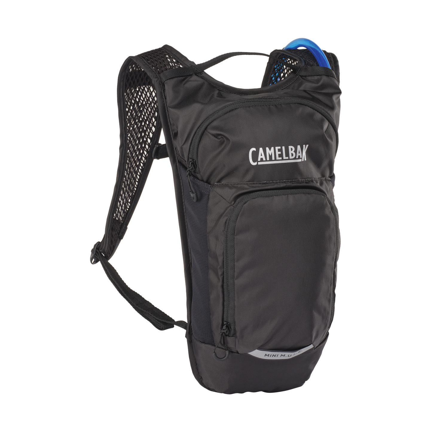 kids-mini-m-u-l-e-50oz-hydration-pack-with-crux-1-5l-reservoir-z3 ni89ckadai