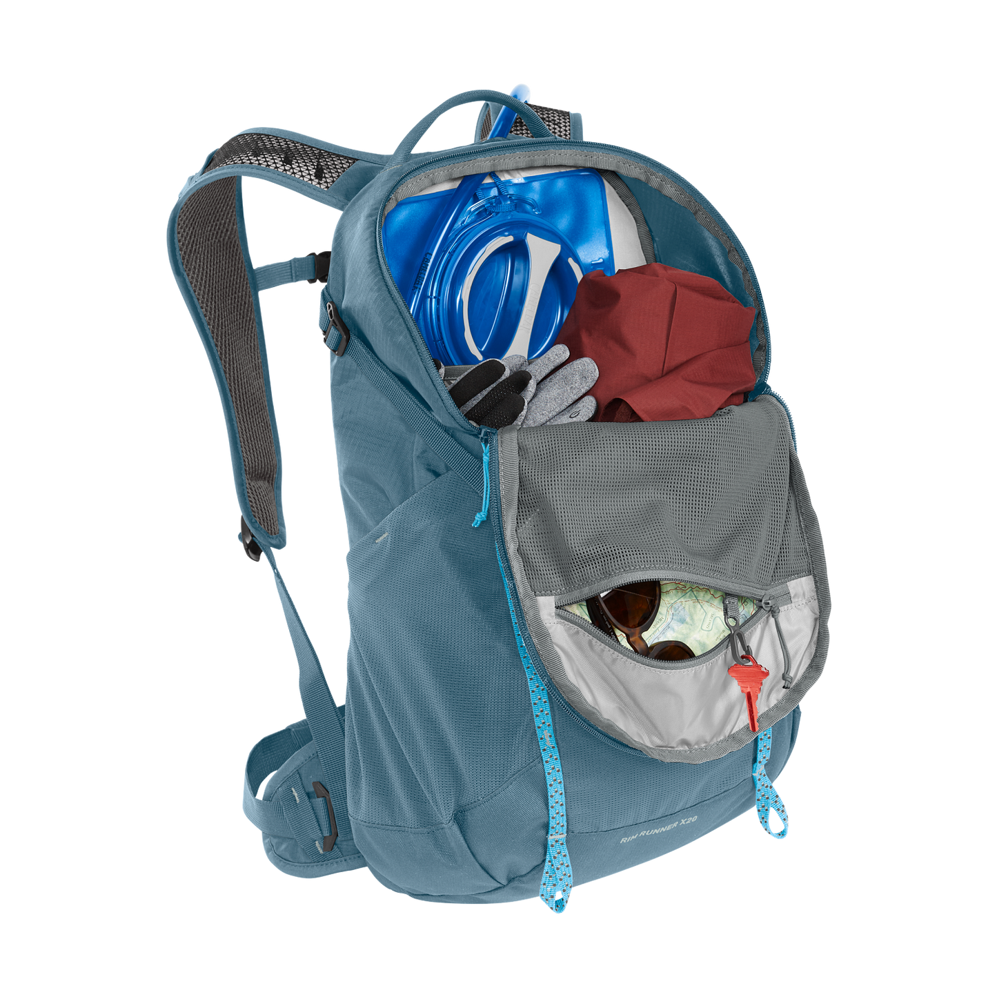 women-s-rim-runnertm-x20-hiking-hydration-pack-with-crux-1-5l-reservoir-a6 niupkqtg1n