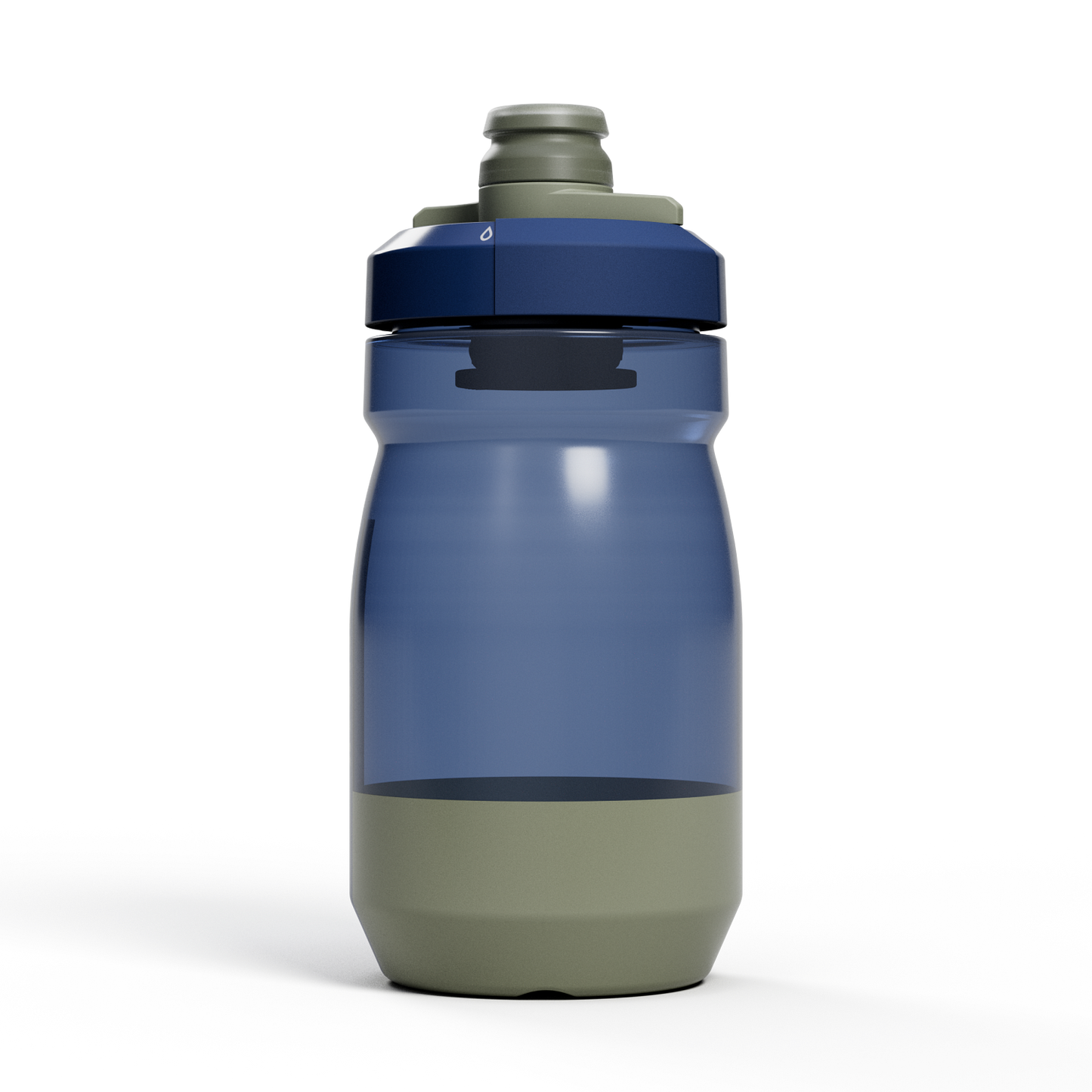 podium-15oz-bike-bottle-z0 nj3jbskknh