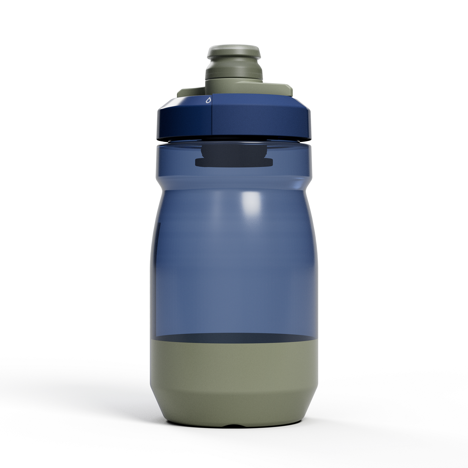 podium-15oz-bike-bottle-z0 nj3jbskknh