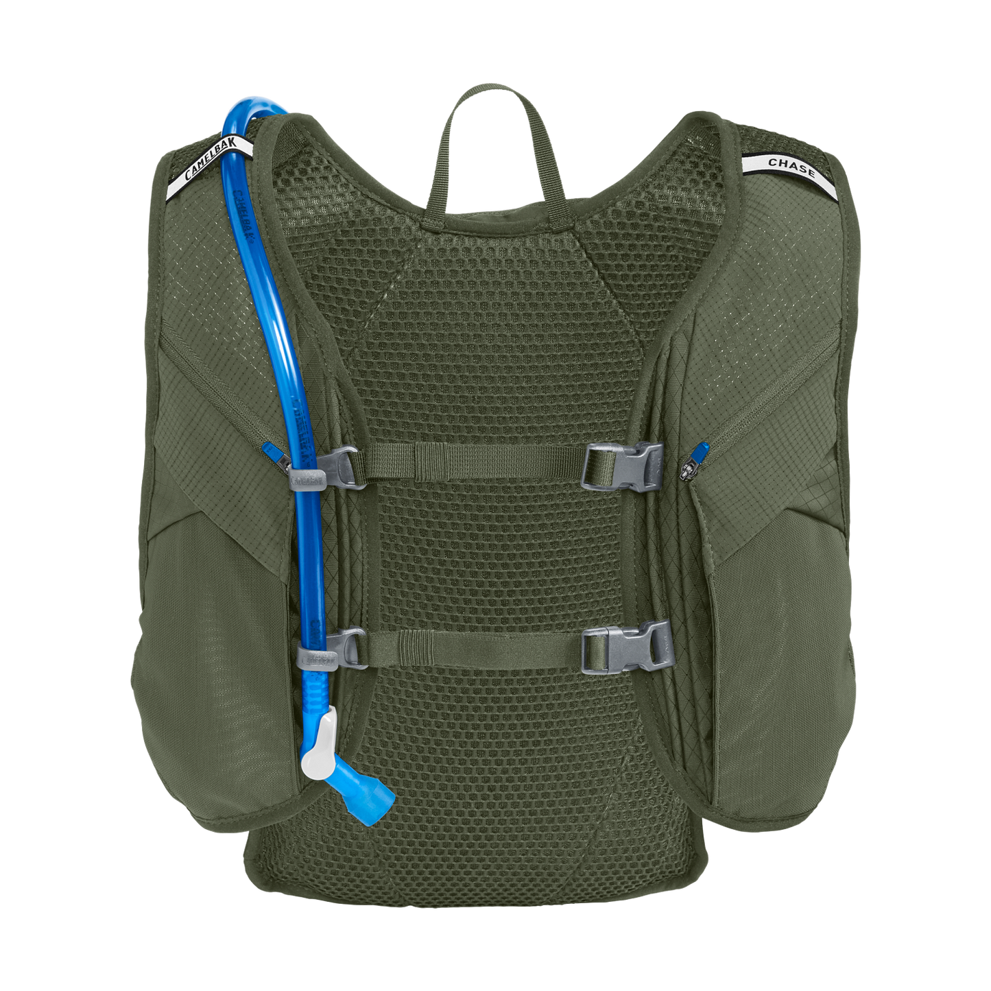 chasetm-adventure-8-hydration-vest-with-crux-2l-reservoir-d9 njdtpt3cy8