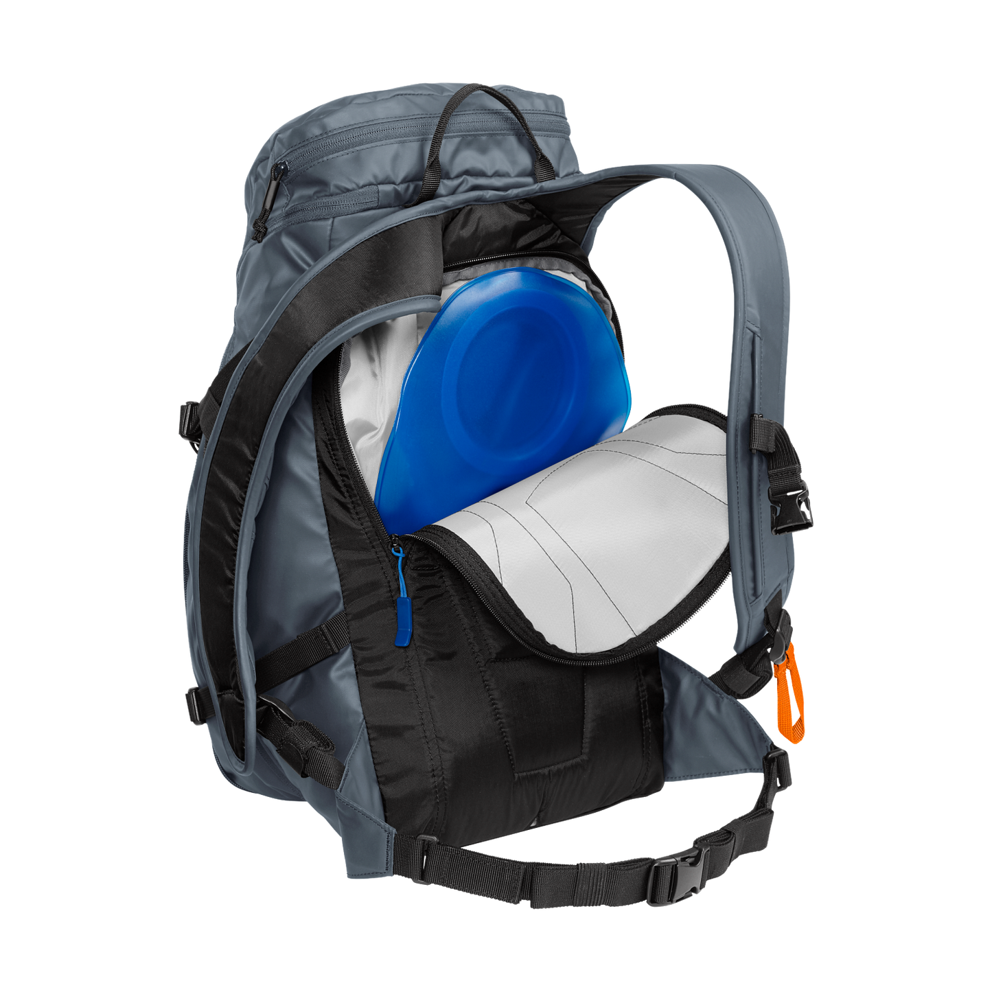 snoblasttm-22-hydration-pack-m9 nkjwcnjsvd