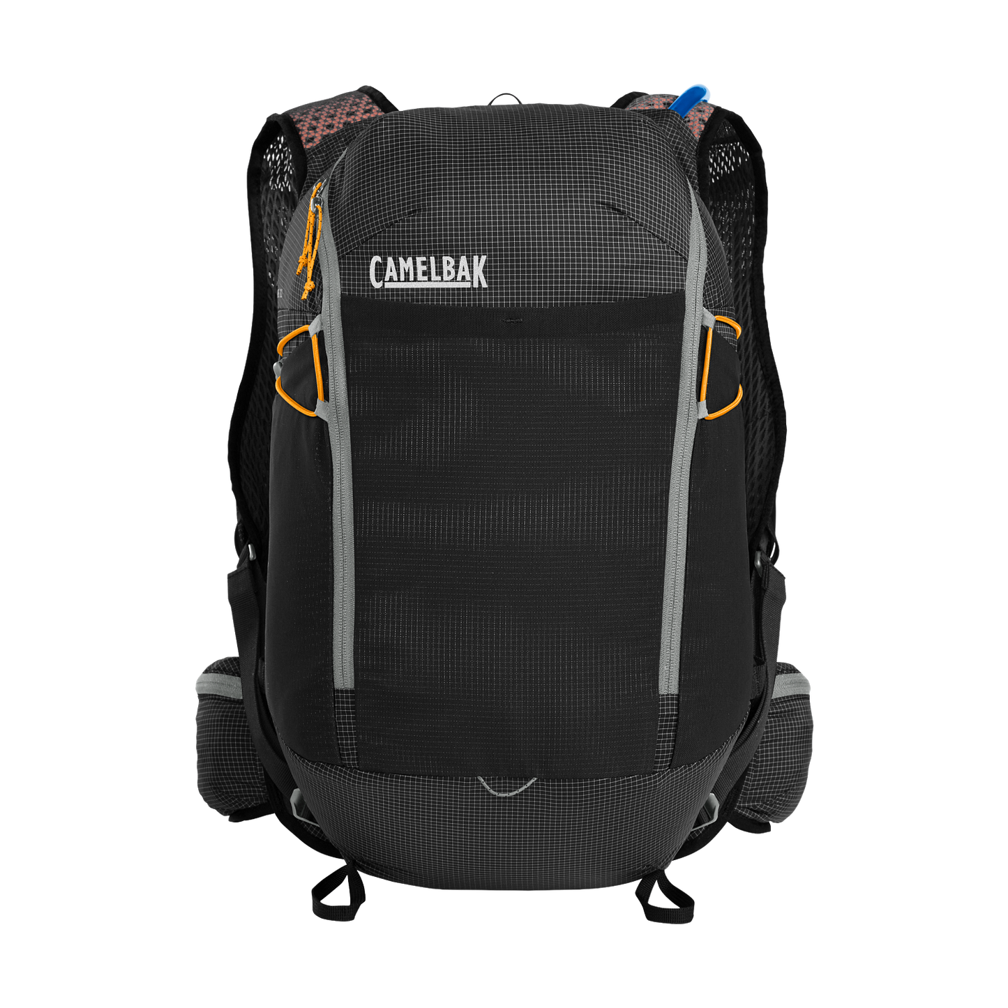 octanetm-22-hydration-hiking-pack-with-fusiontm-2l-reservoir-z5 nsispmf84k