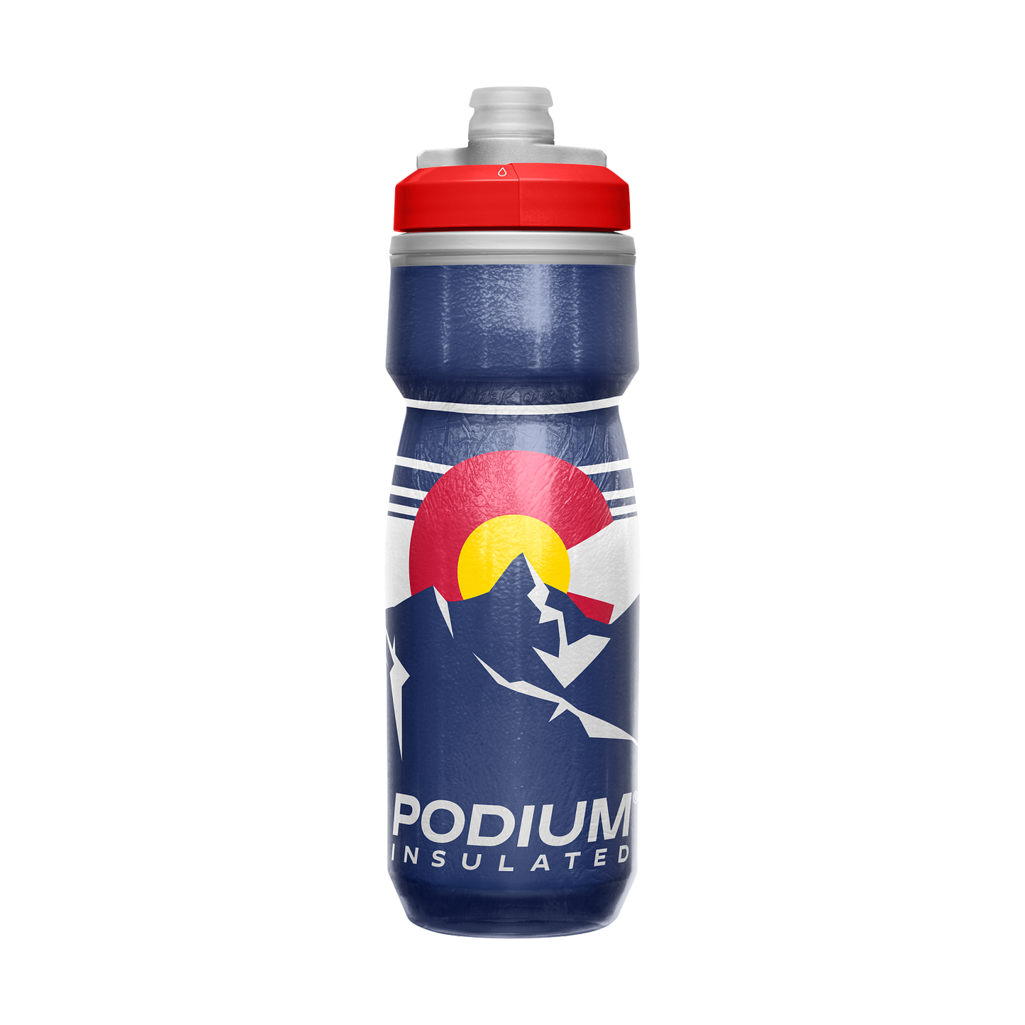 podium-chilltm-21oz-water-bottle-destination-series-ii-limited-edition-x6 nskz8nbubf