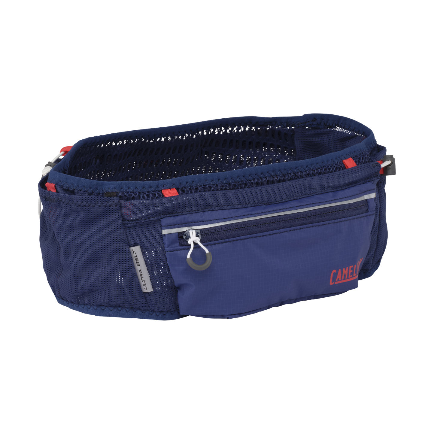 ultratm-belt-17oz-e4 nz0w9buhi1