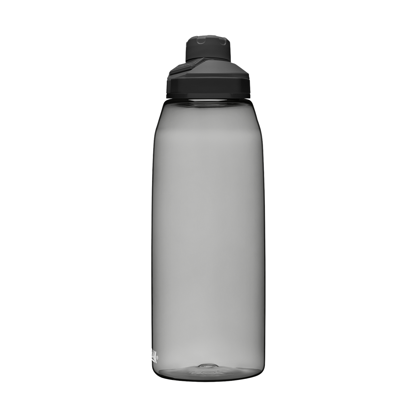chute-mag-50oz-bottle-with-tritantm-renew-n5 o2kdvvq0ke