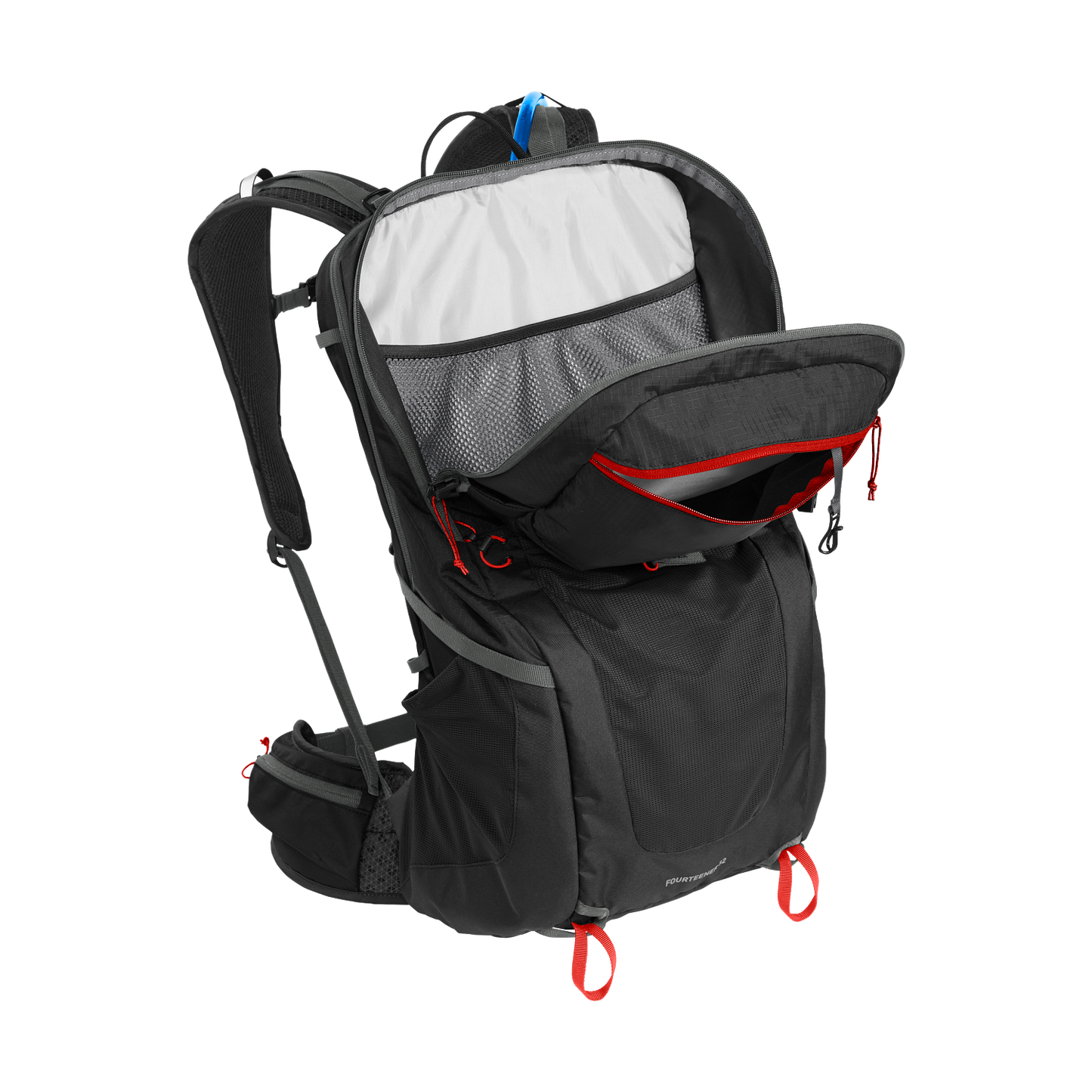 fourteenertm-32-hydration-hiking-pack-with-crux-3l-reservoir-v2 o3fhv1fevq