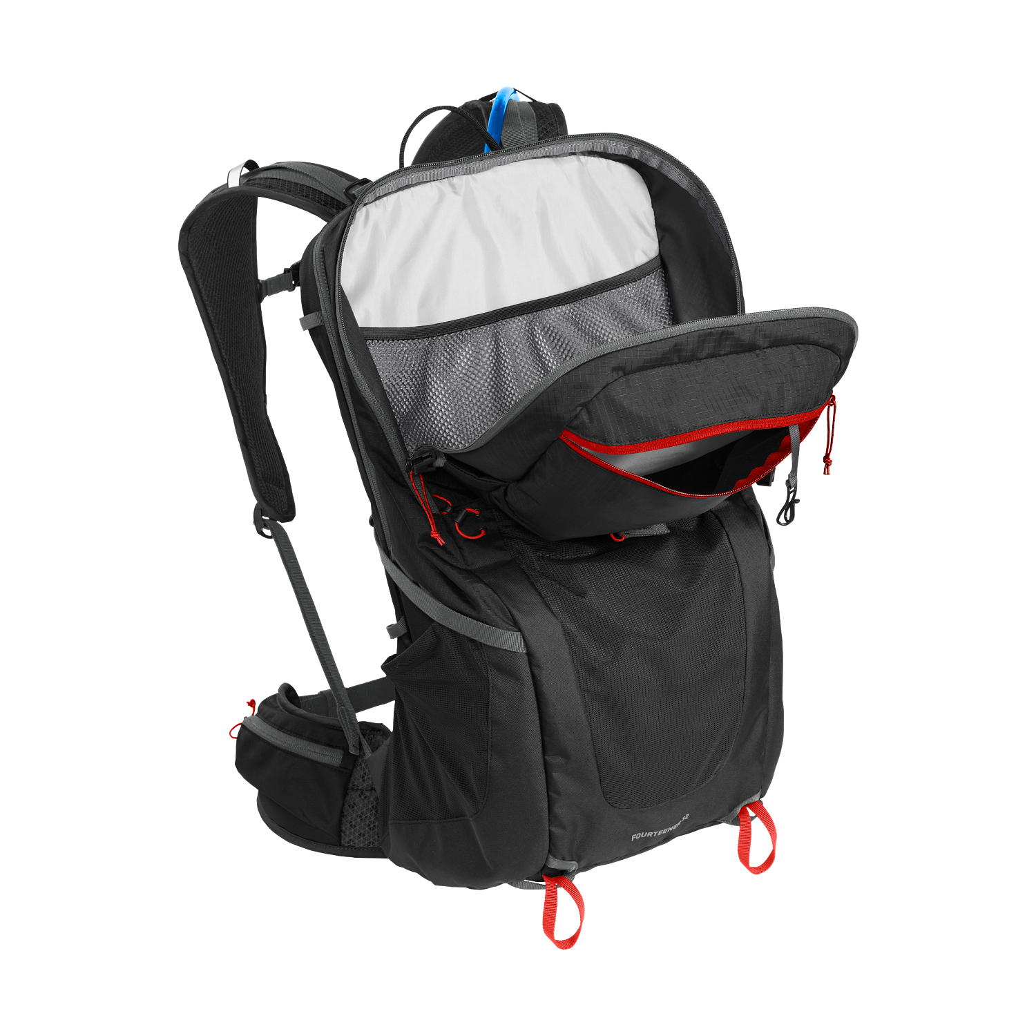 fourteenertm-32-hydration-hiking-pack-with-crux-3l-reservoir-v2 o3fhv1fevq