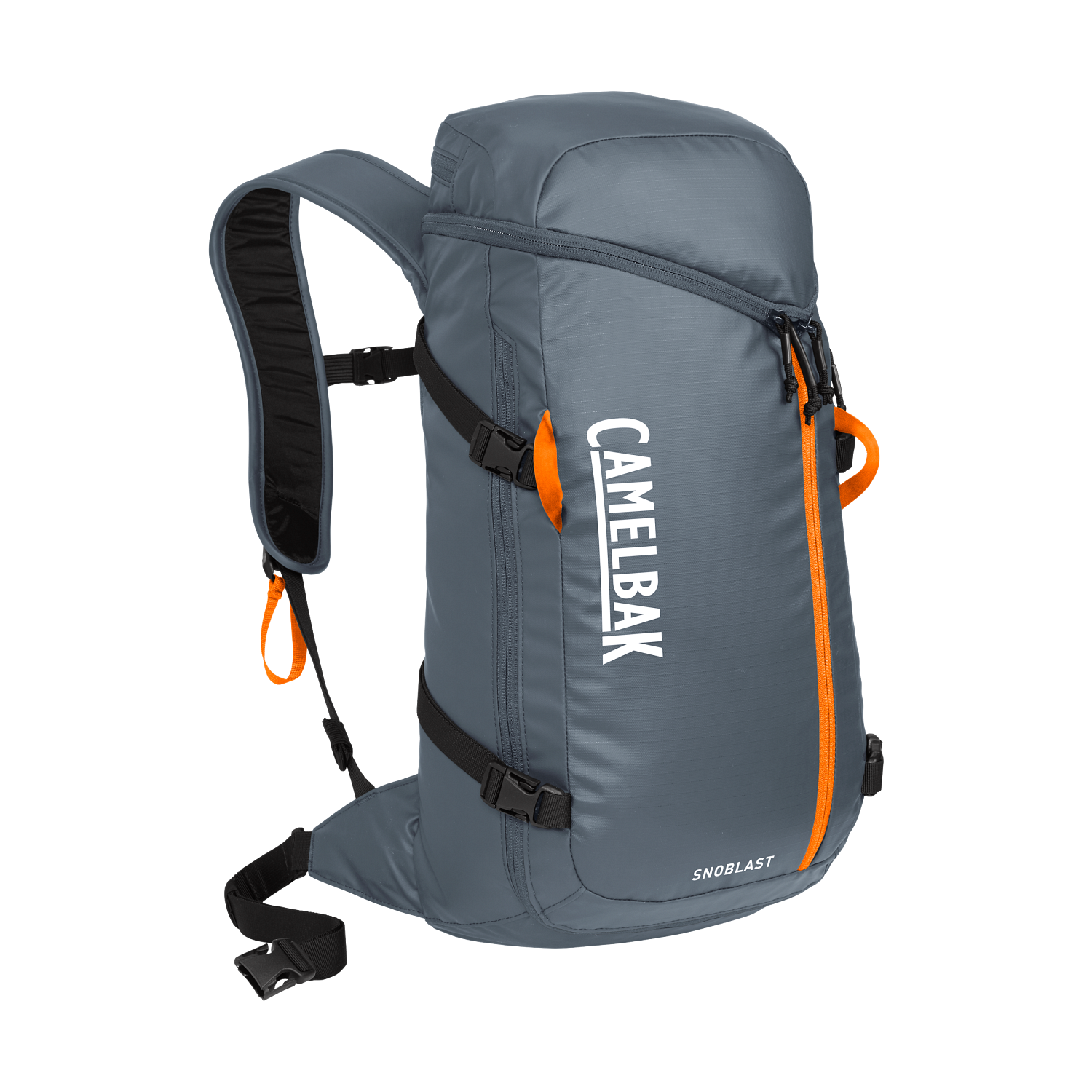 snoblasttm-22-hydration-pack-m9 o9mchj5hlo
