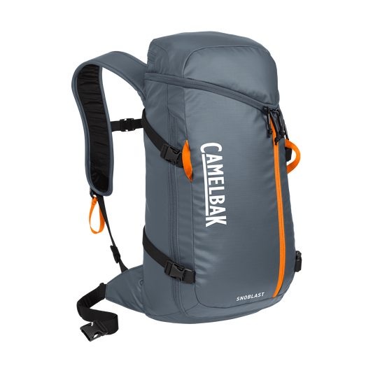 snoblasttm-22-hydration-pack-m9 o9mchj5hlo