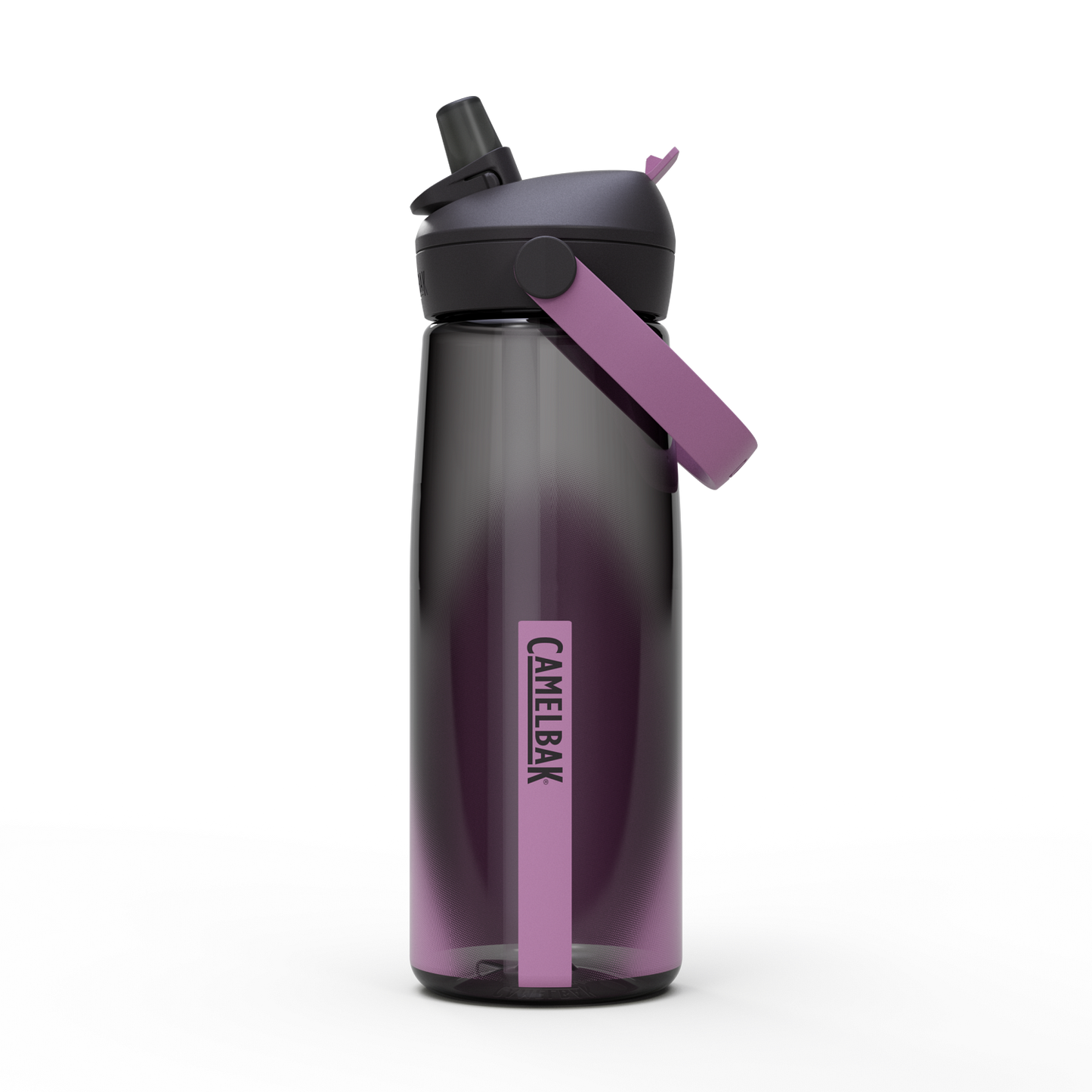 thrivetm-flip-straw-25oz-bottle-with-tritantm-renew-f5 odalvk7xpc