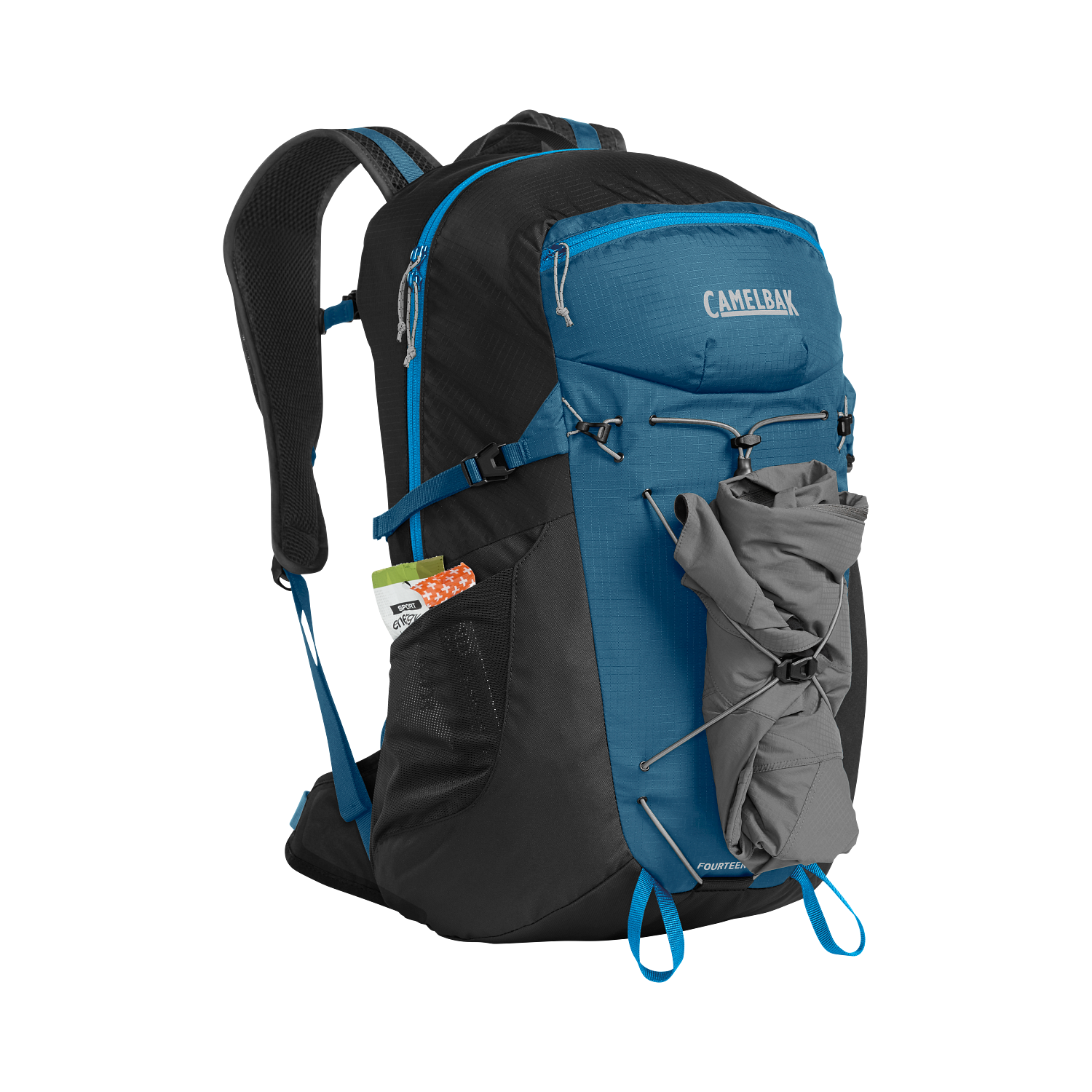 fourteenertm-26-hydration-hiking-pack-with-crux-3l-reservoir-l7 odreqmhtxa