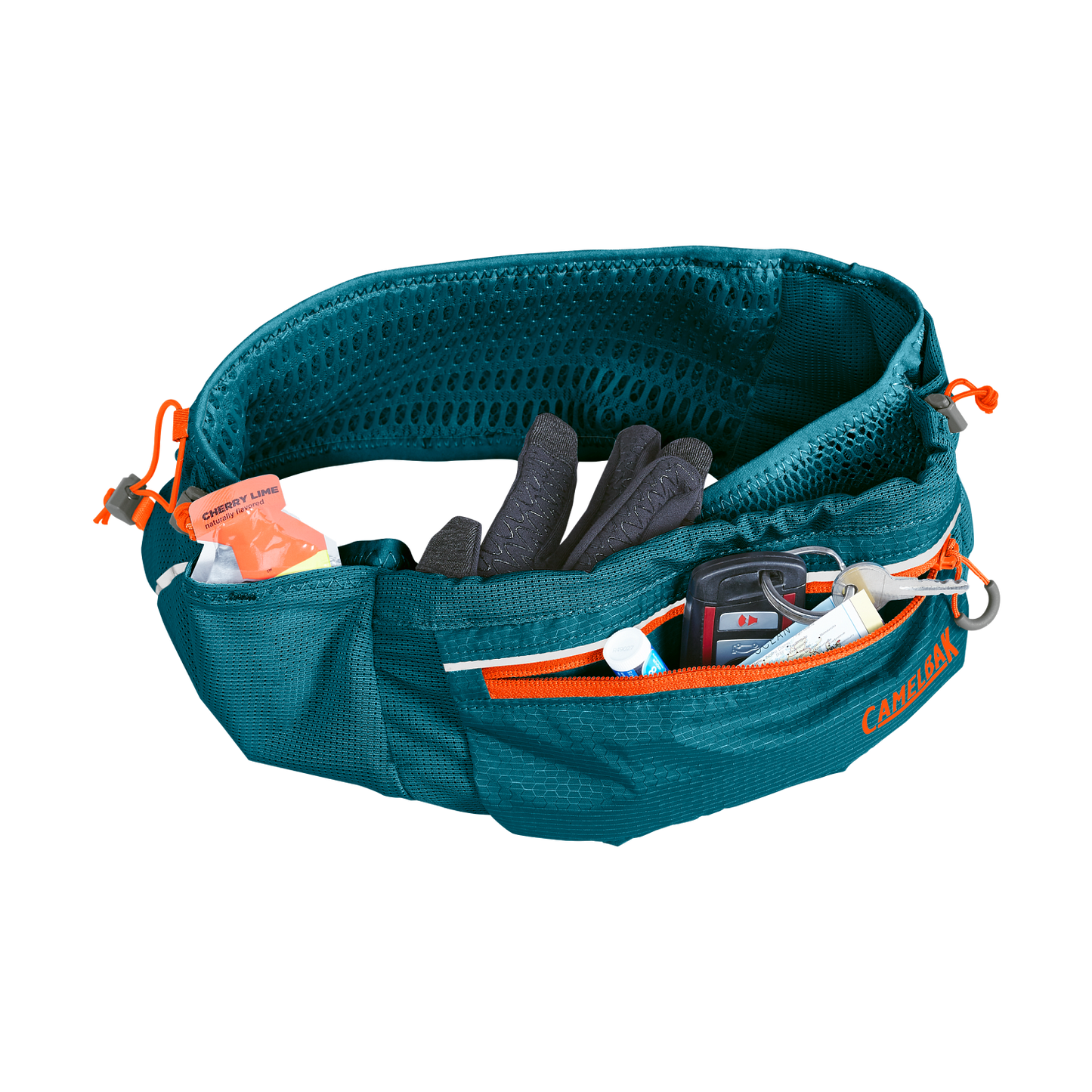 ultratm-belt-17oz-e4 ofgizv3fhi