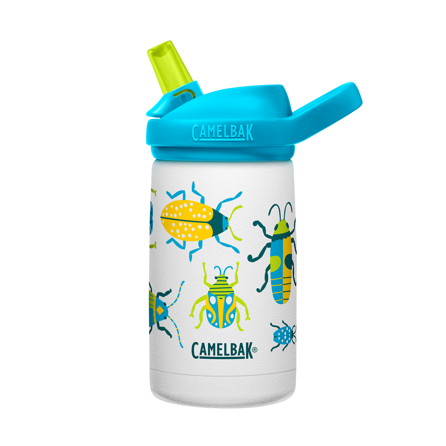 eddy-kids-12-oz-bottle-insulated-stainless-steel-q4 oflmu2zymg