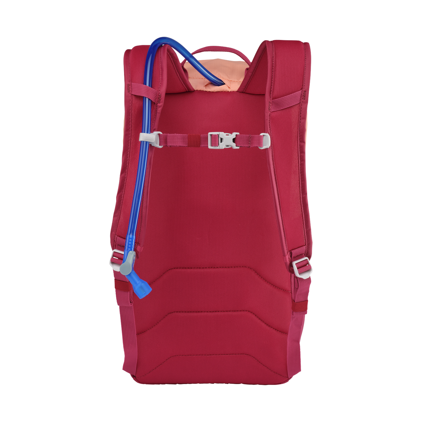 aretetm-18-pack-1-5l-g8 ohxcycyrl8