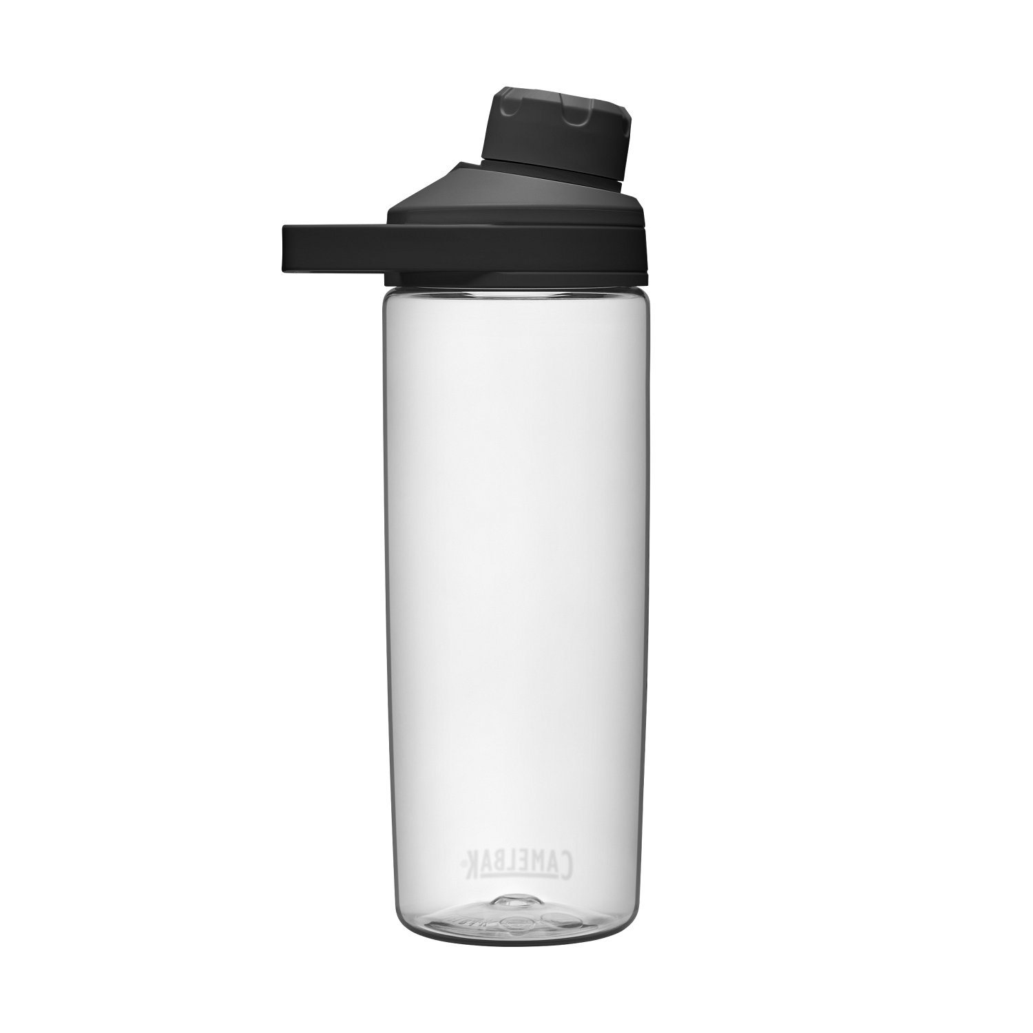 chute-mag-20oz-bottle-with-tritantm-renew-w7 ojlemgaanj