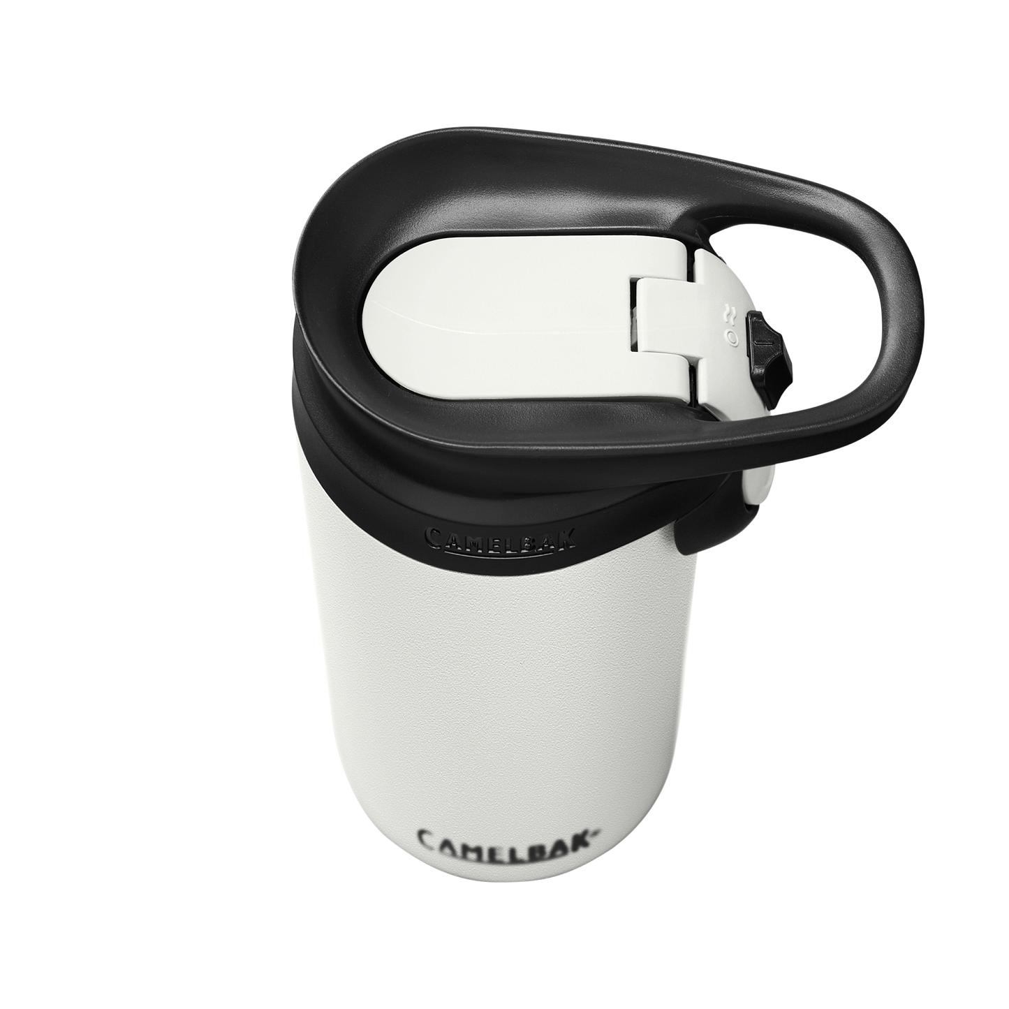 forge-flow-12-oz-travel-mug-insulated-stainless-steel-a7 olzzxkhith