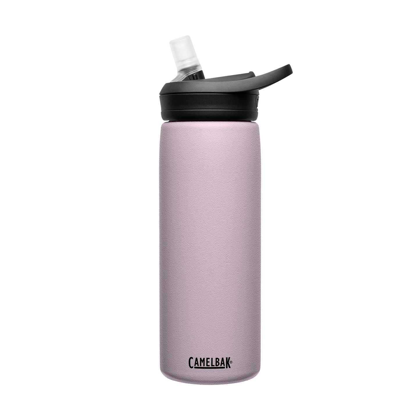 eddy-20-oz-water-bottle-insulated-stainless-steel-h9 onbo05jzde