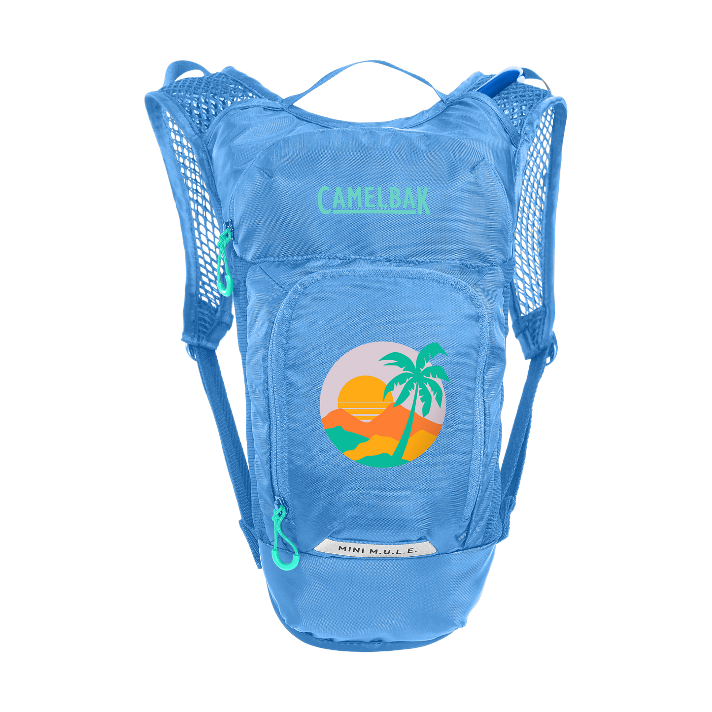 kids-mini-m-u-l-e-50oz-hydration-pack-with-crux-1-5l-reservoir-z3 onxmhsdkh9