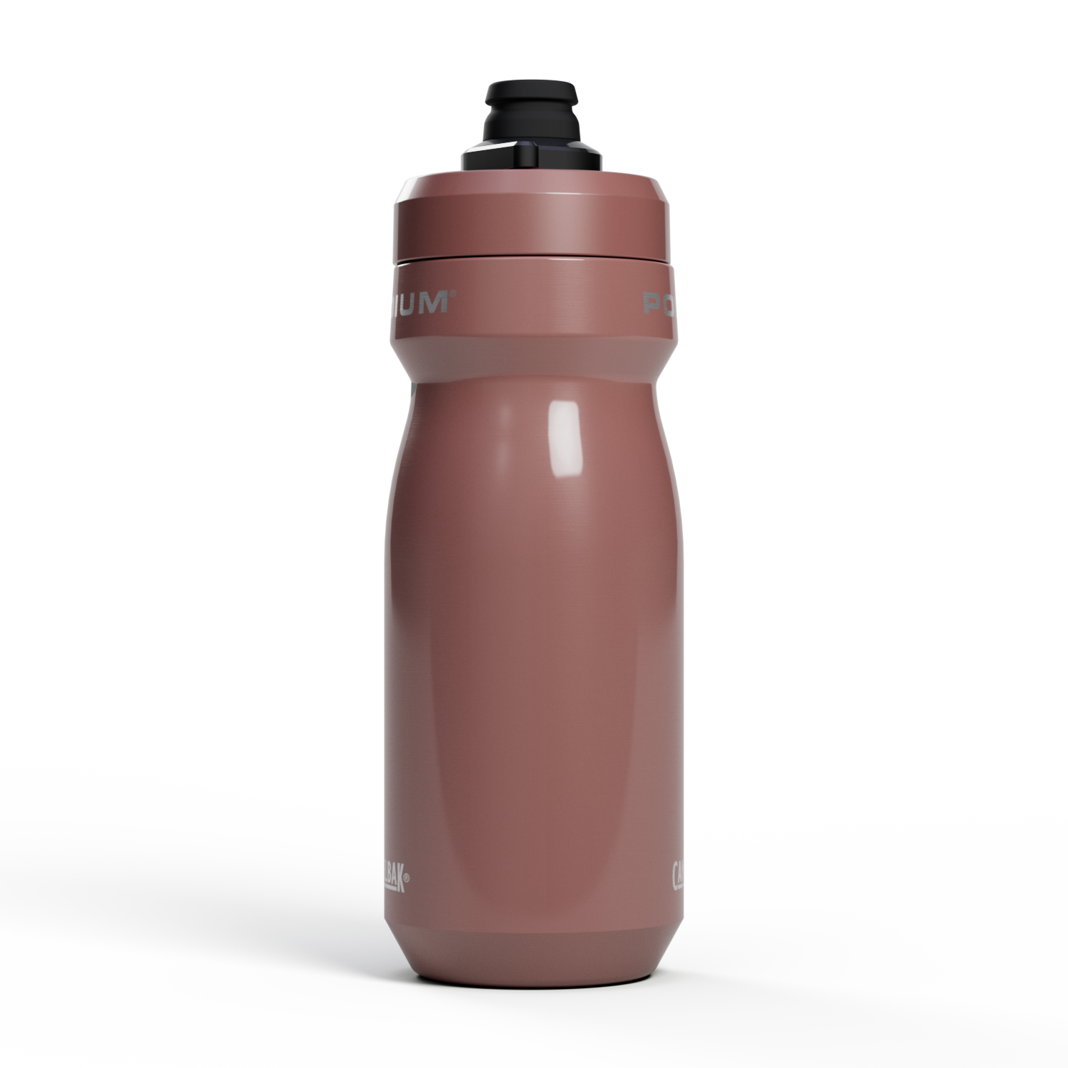 podium-steel-18oz-bike-bottle-r7 oq3xey1wdr