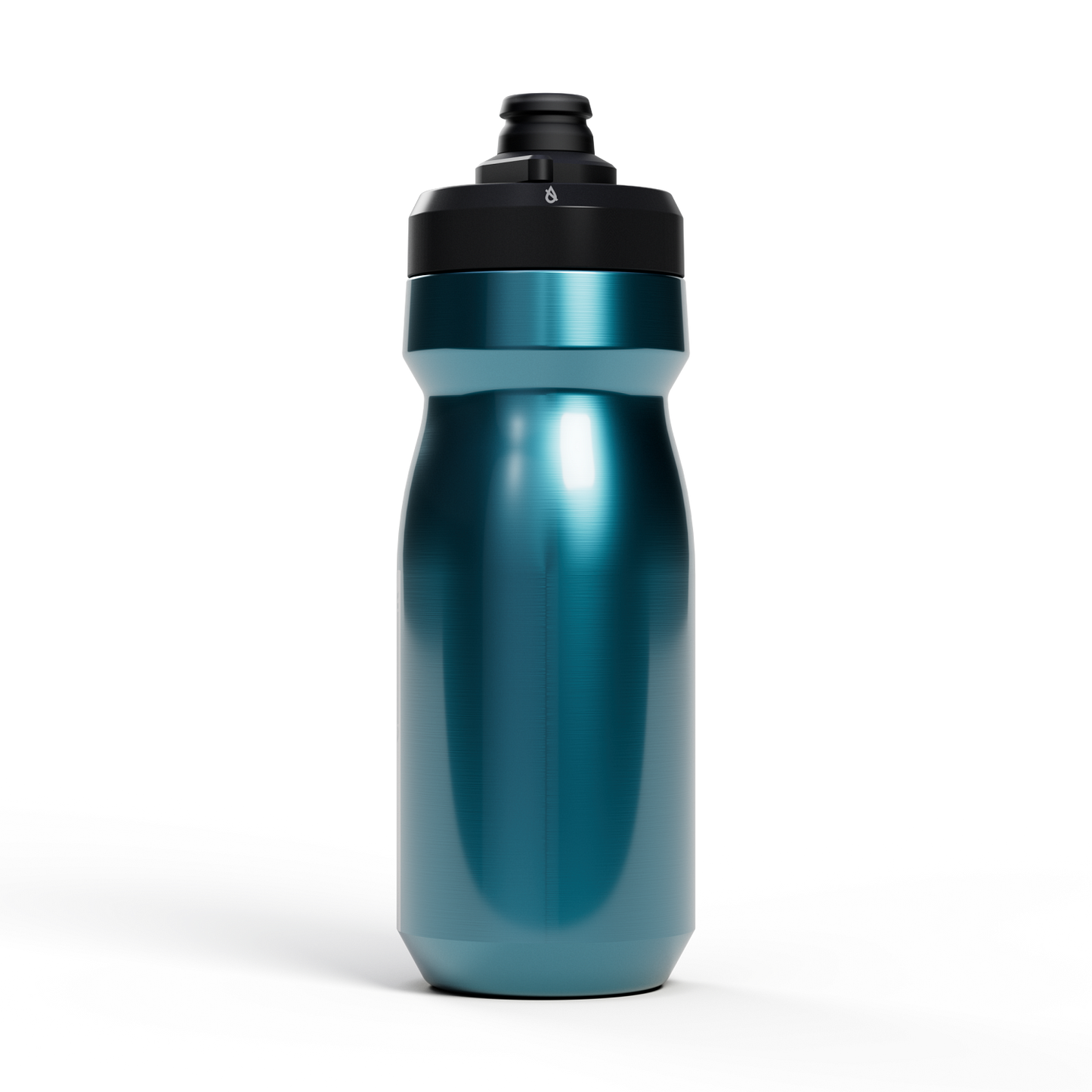 podium-titanium-18oz-bike-bottle-g4 oqycujzyda