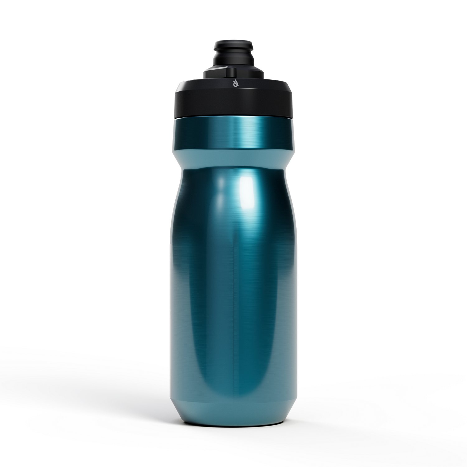 podium-titanium-18oz-bike-bottle-g4 oqycujzyda