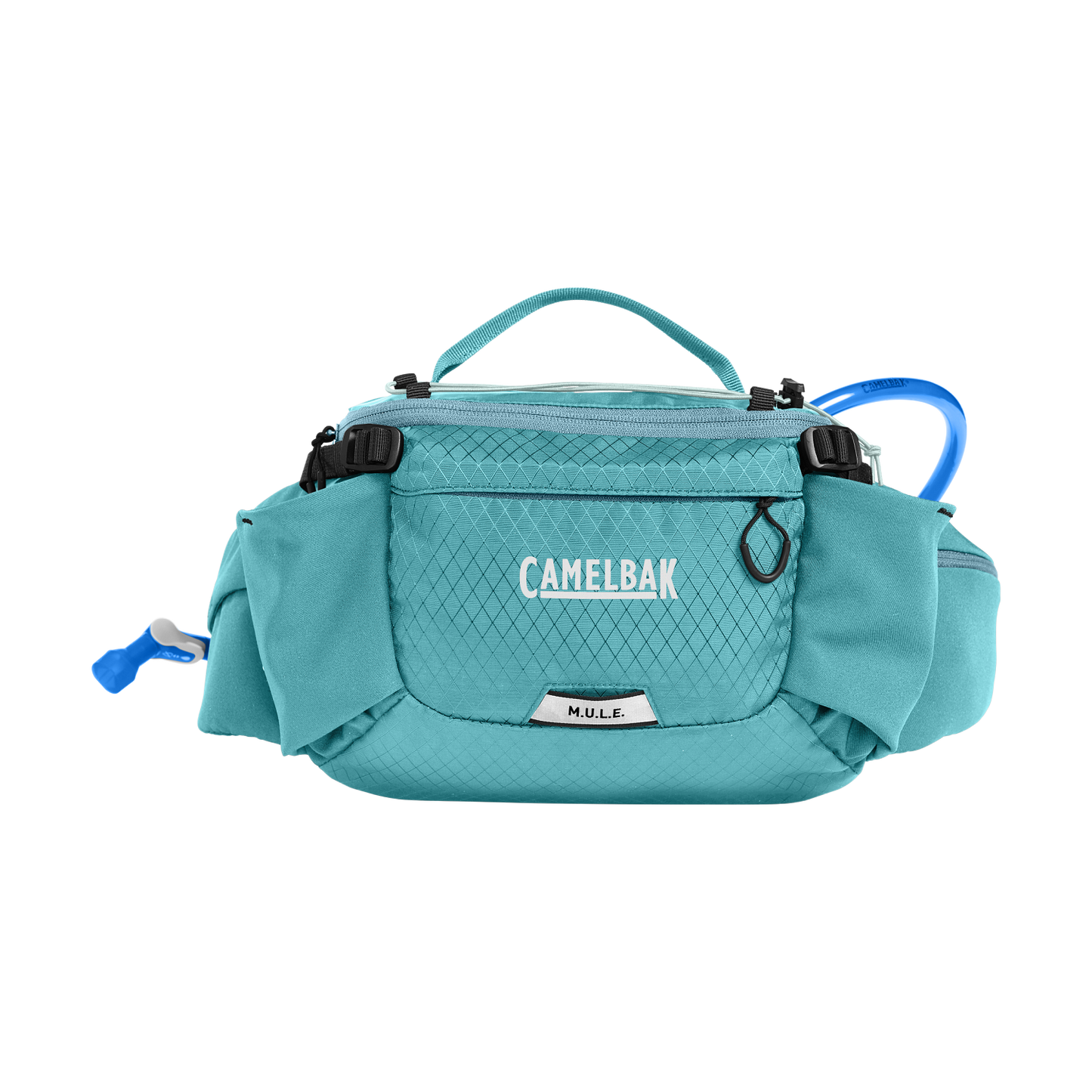 m-u-l-e-5-waist-pack-with-crux-1-5l-lumbar-reservoir-h3 osyfpu6wuw