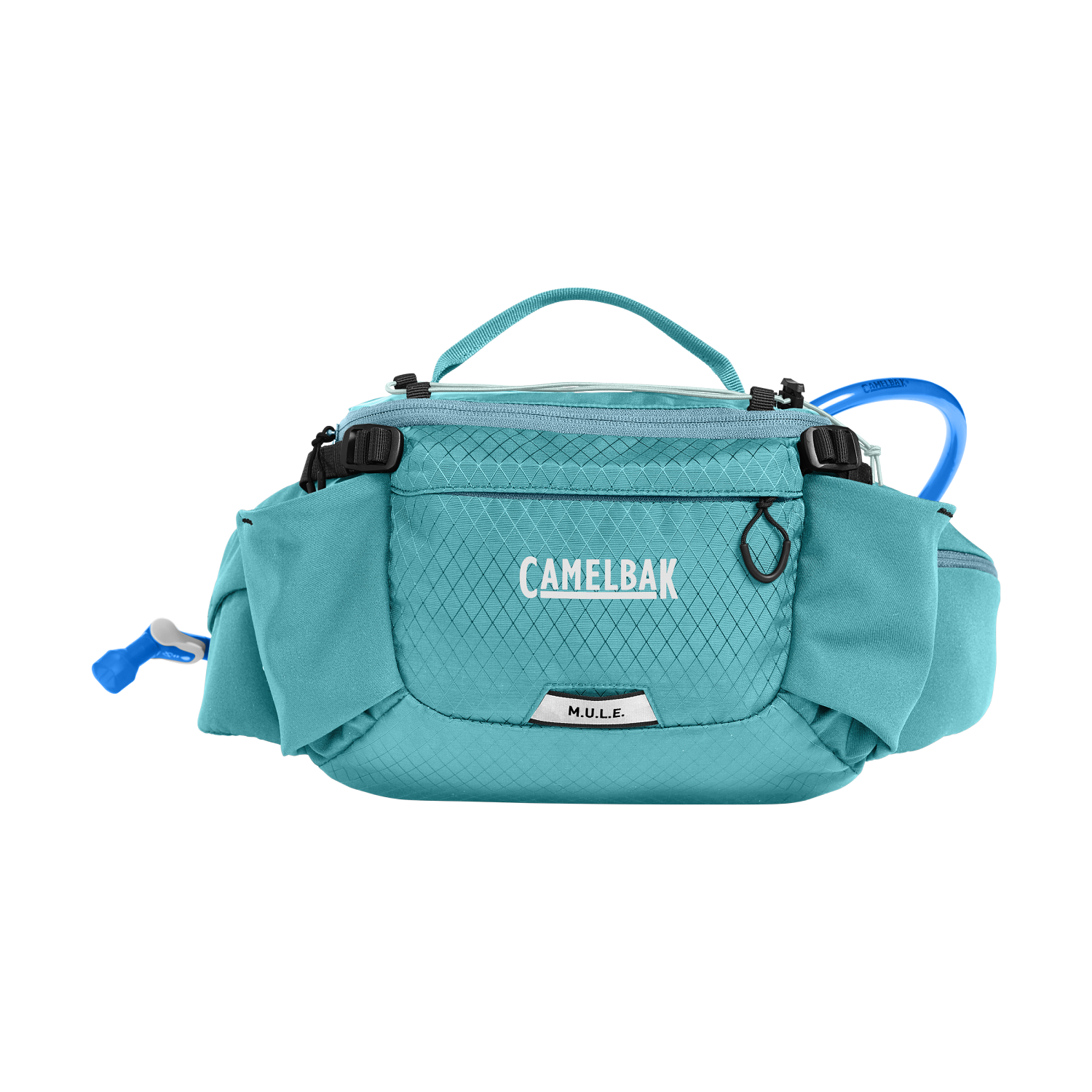 m-u-l-e-5-waist-pack-with-crux-1-5l-lumbar-reservoir-h3 osyfpu6wuw