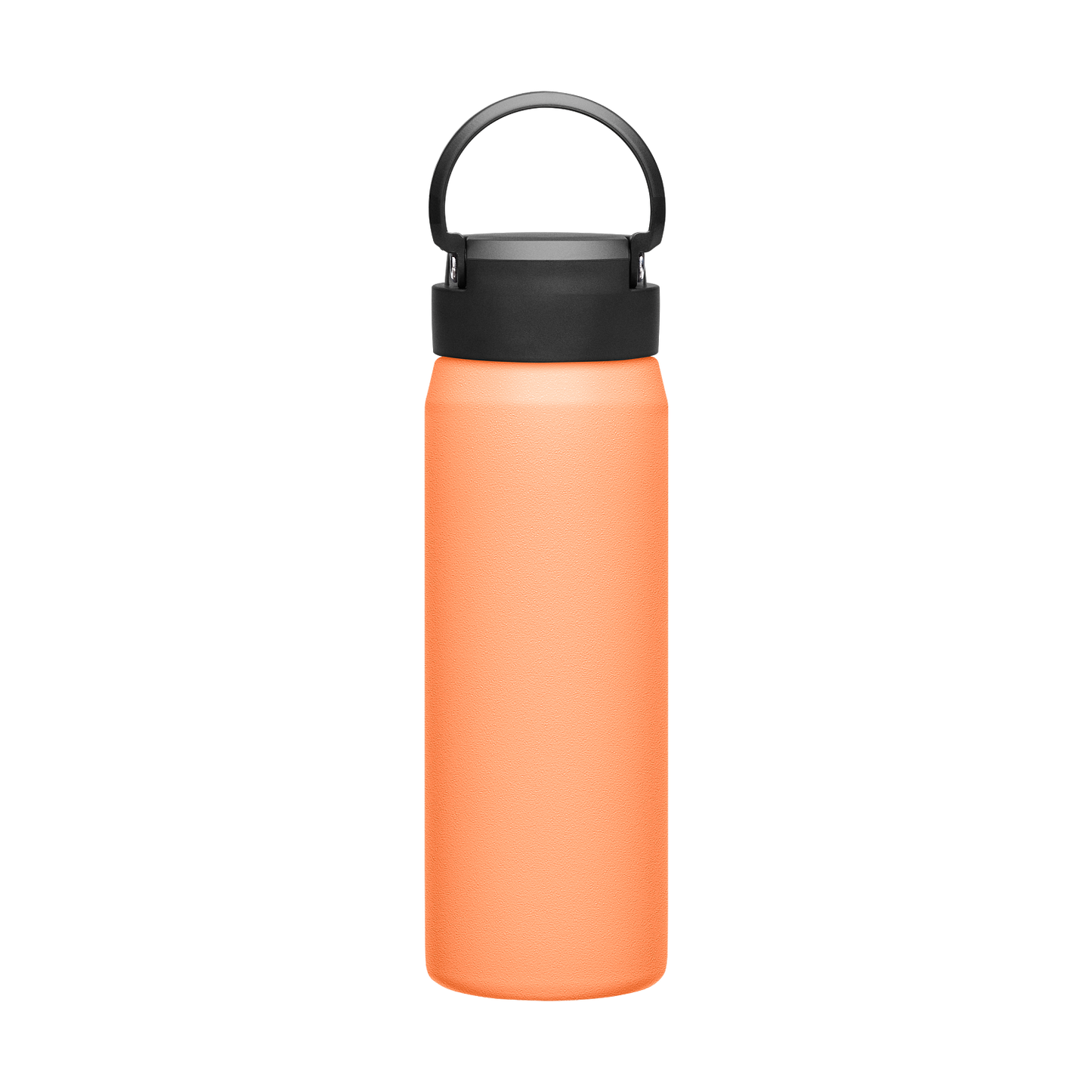 fit-cap-25oz-water-bottle-insulated-stainless-steel-t9 otfmisvj2v