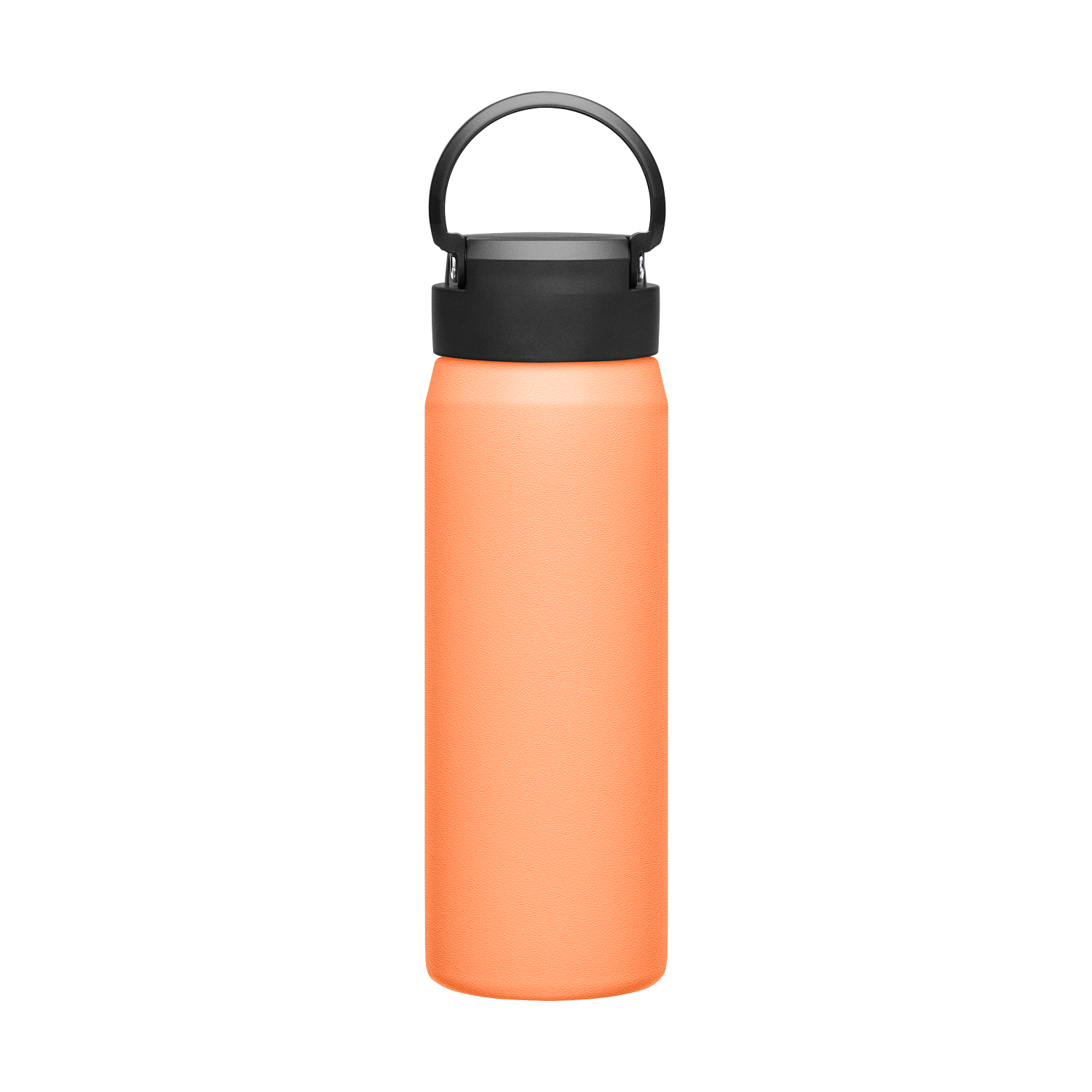 fit-cap-25oz-water-bottle-insulated-stainless-steel-t9 otfmisvj2v