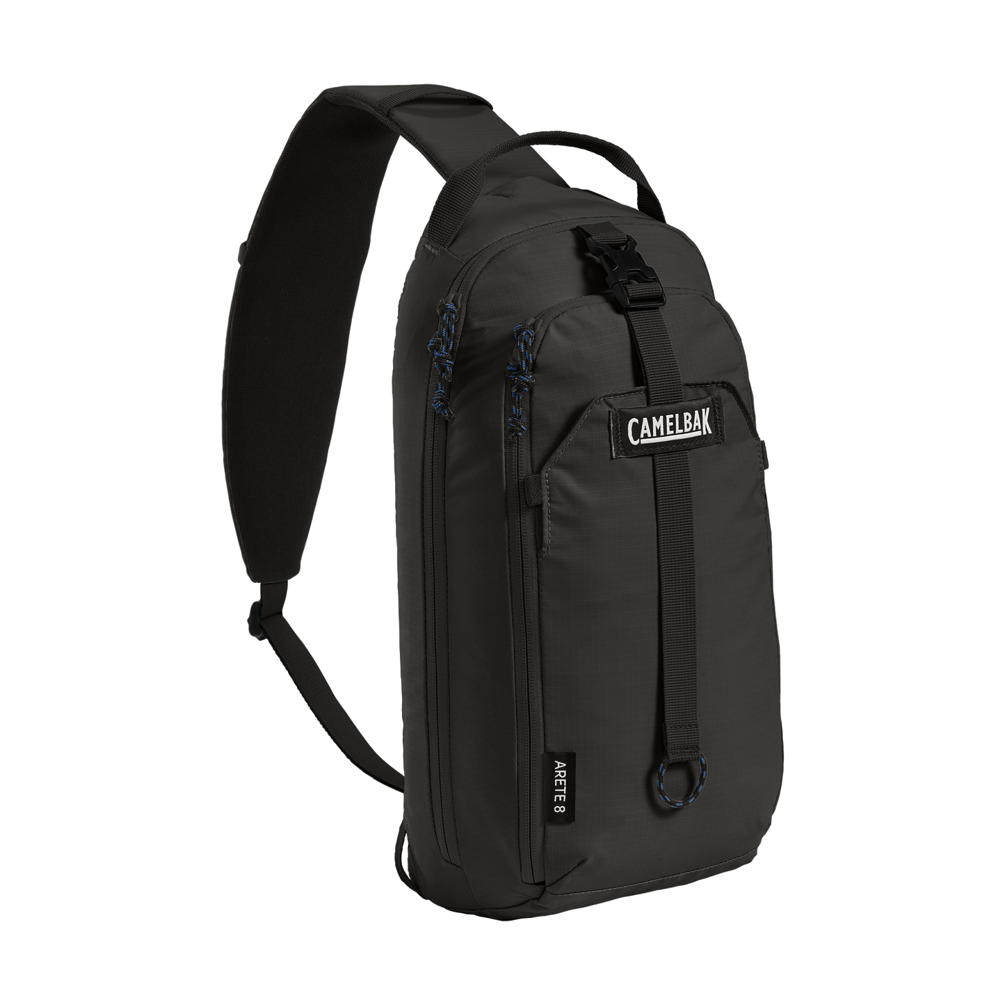 aretetm-sling-8-0-6l-k6 otuemh1d6r