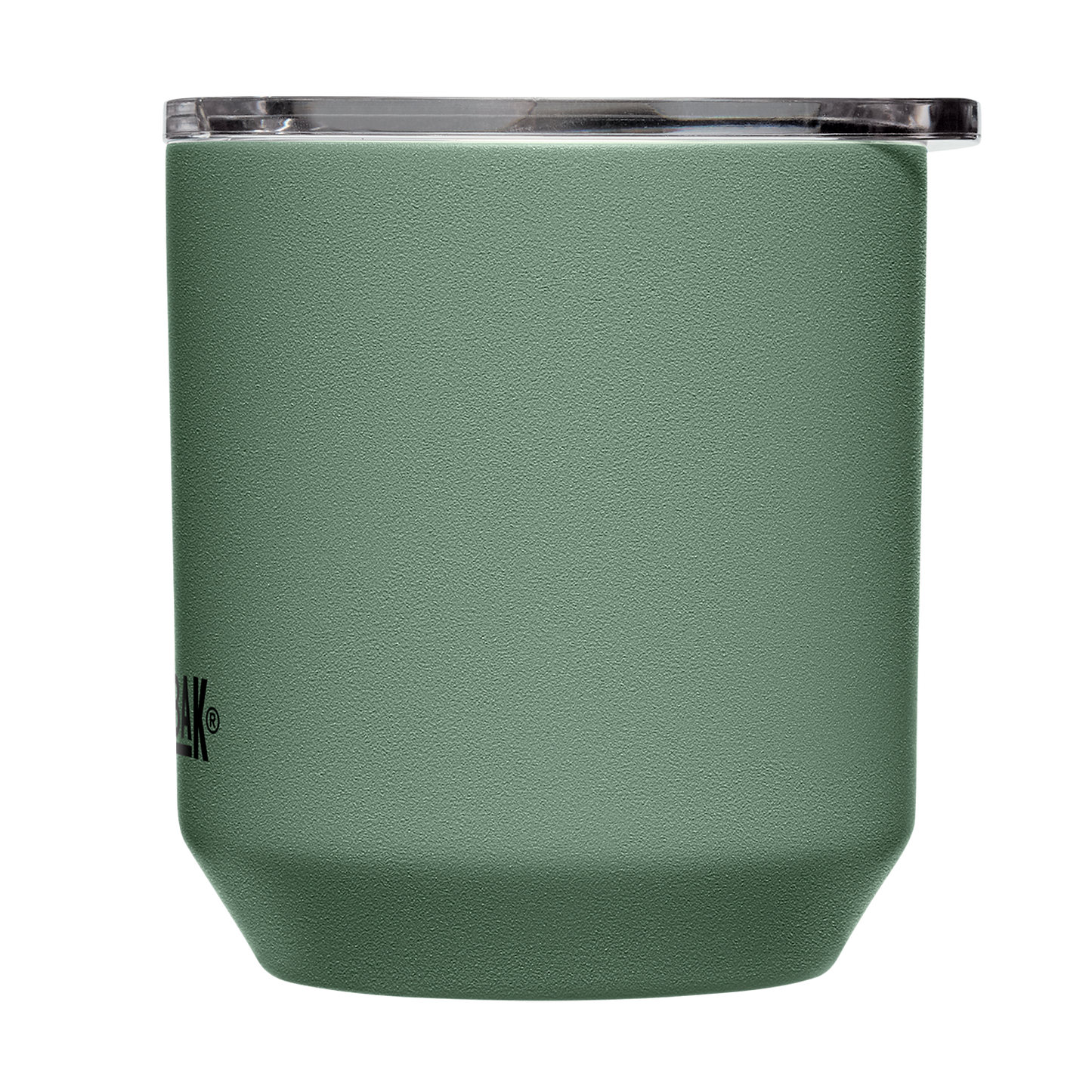horizon-10-oz-rocks-tumbler-insulated-stainless-steel-u6 ou3fgzcx9g