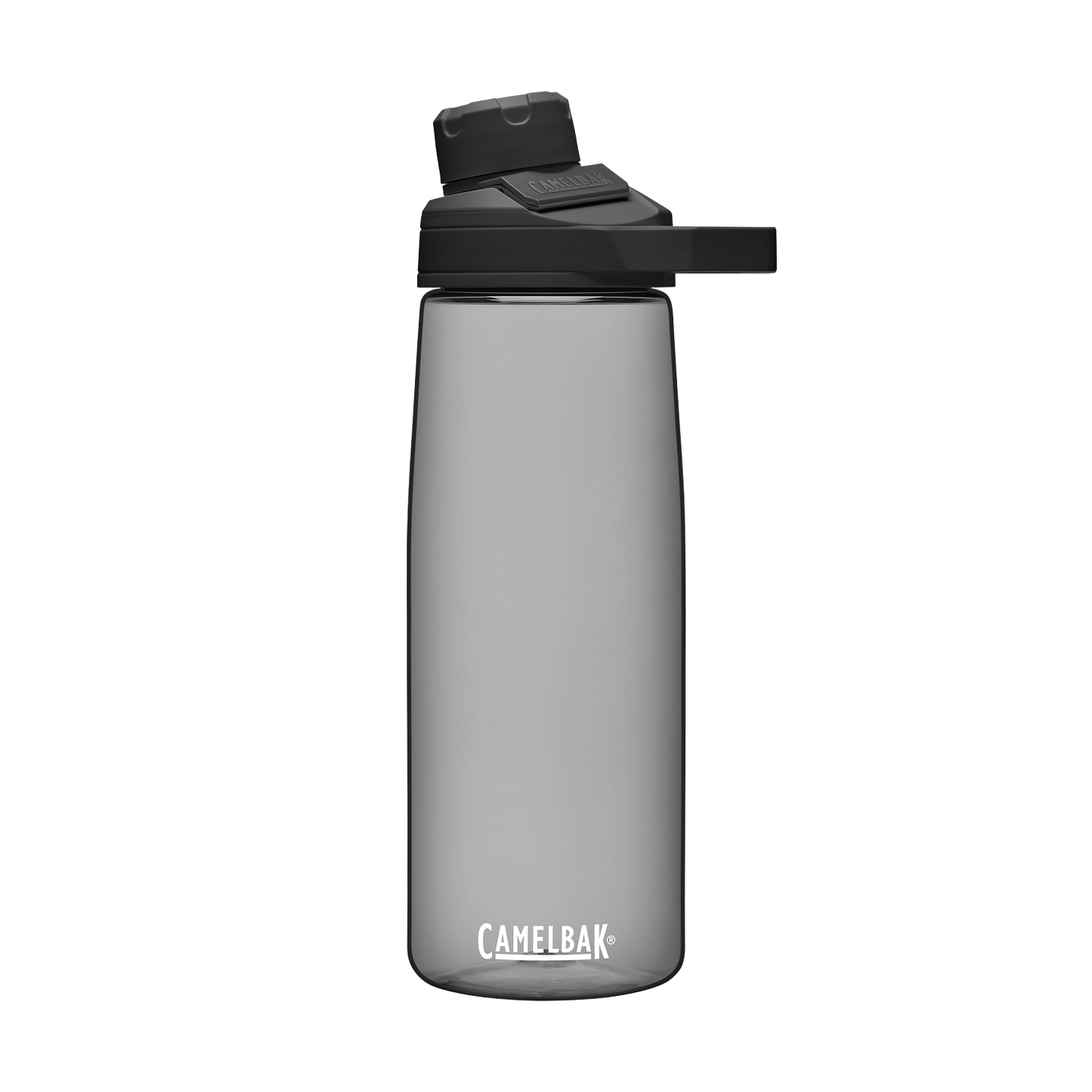 chute-mag-25oz-bottle-with-tritantm-renew-q6 ouq5ht5pqx