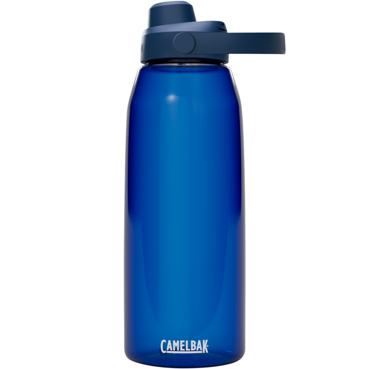 thrivetm-chug-50oz-bottle-with-tritantm-renew-d8 owa2slokjm