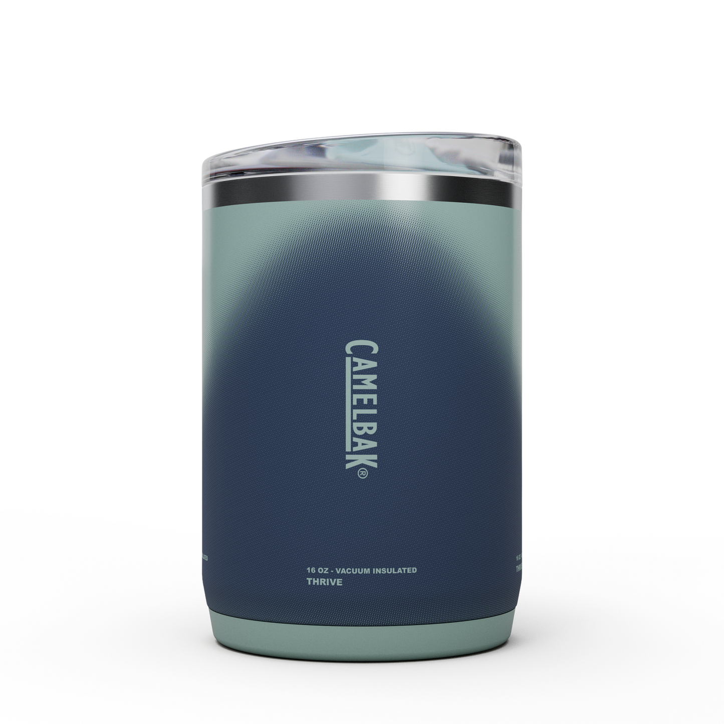 thrivetm-16-oz-mug-insulated-stainless-steel-f1 oyo9hzoqga