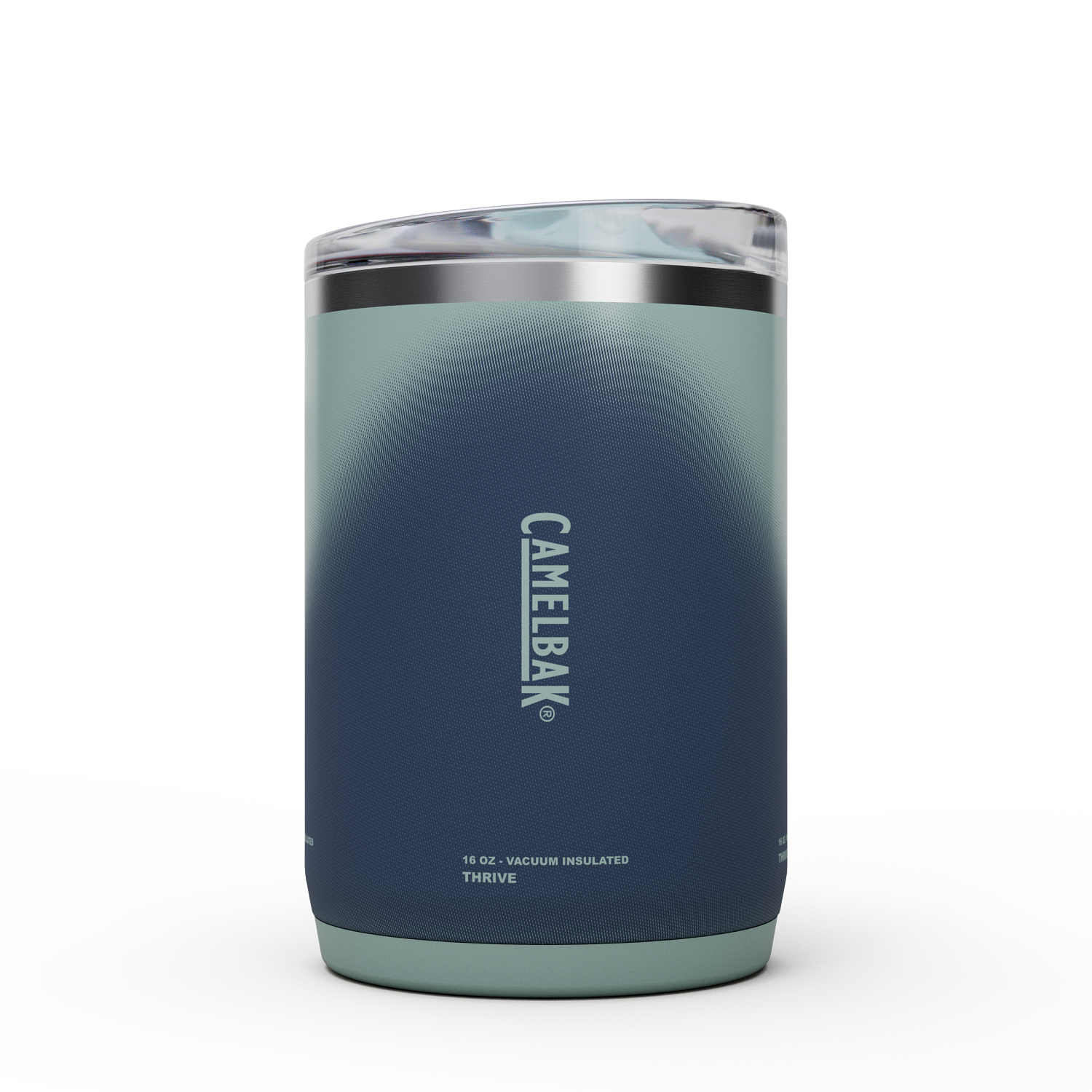 thrivetm-16-oz-mug-insulated-stainless-steel-f1 oyo9hzoqga