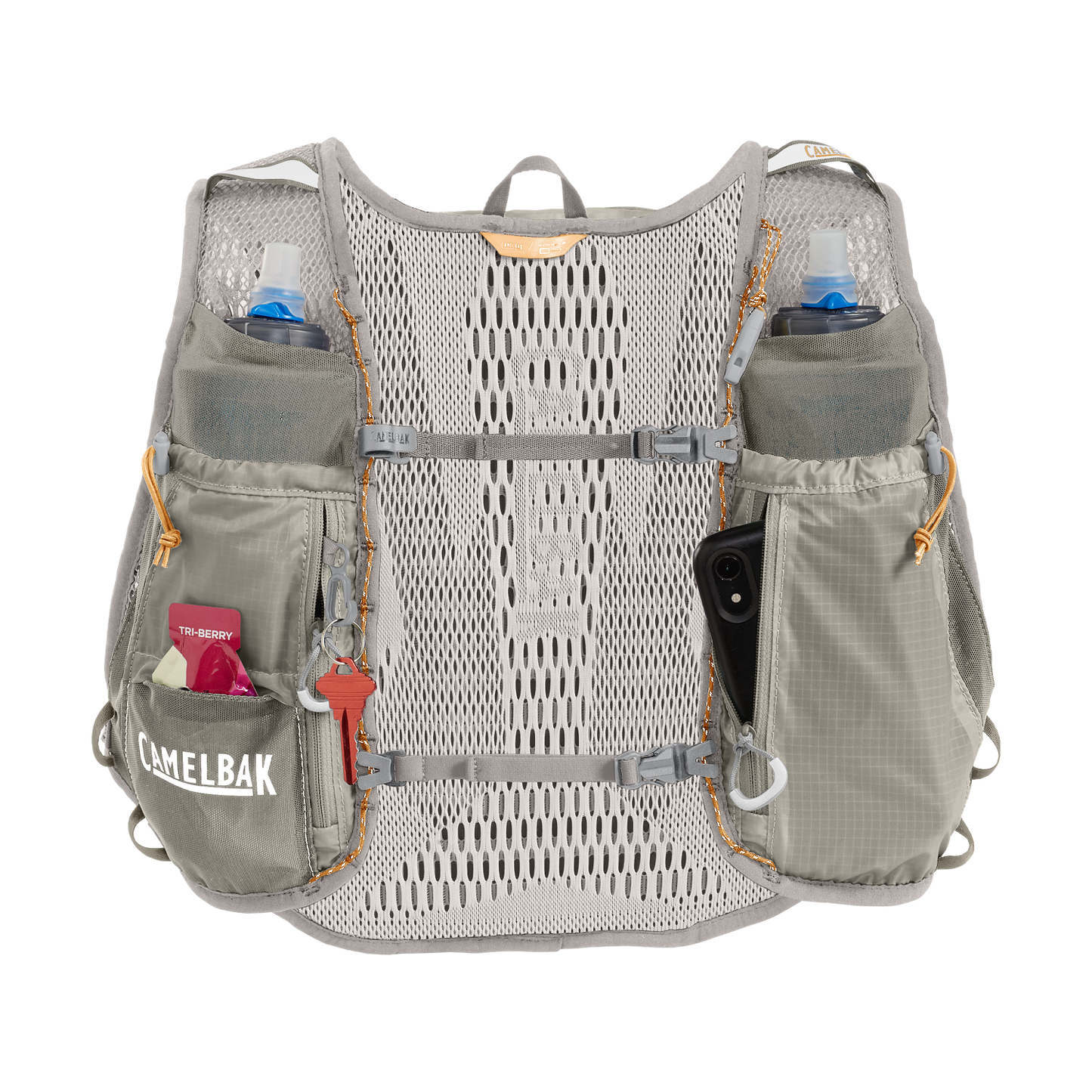women-s-zephyrtm-pro-vest-with-two-17oz-quick-stowtm-flasks-q0 p25zy6uc2k