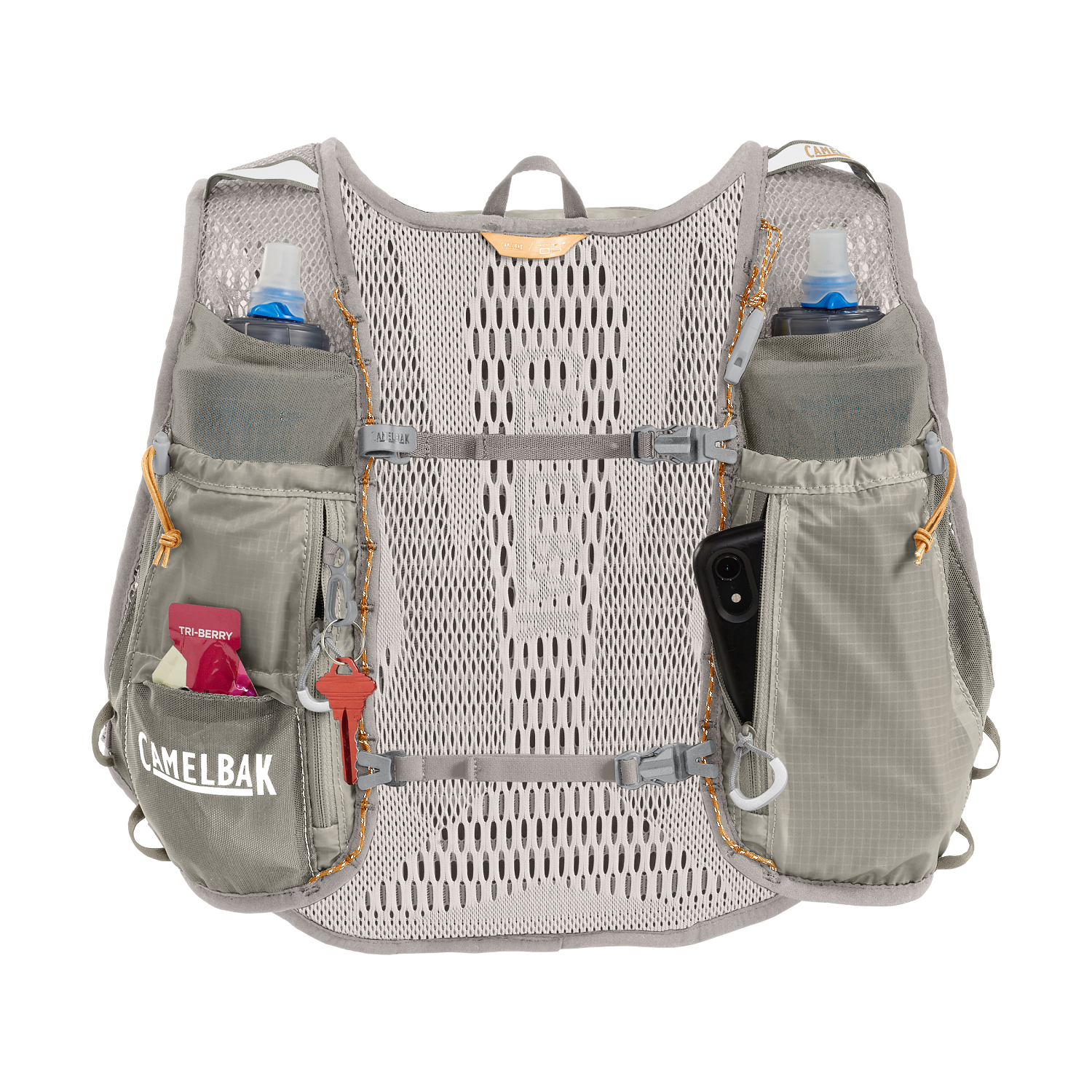 women-s-zephyrtm-pro-vest-with-two-17oz-quick-stowtm-flasks-q0 p25zy6uc2k