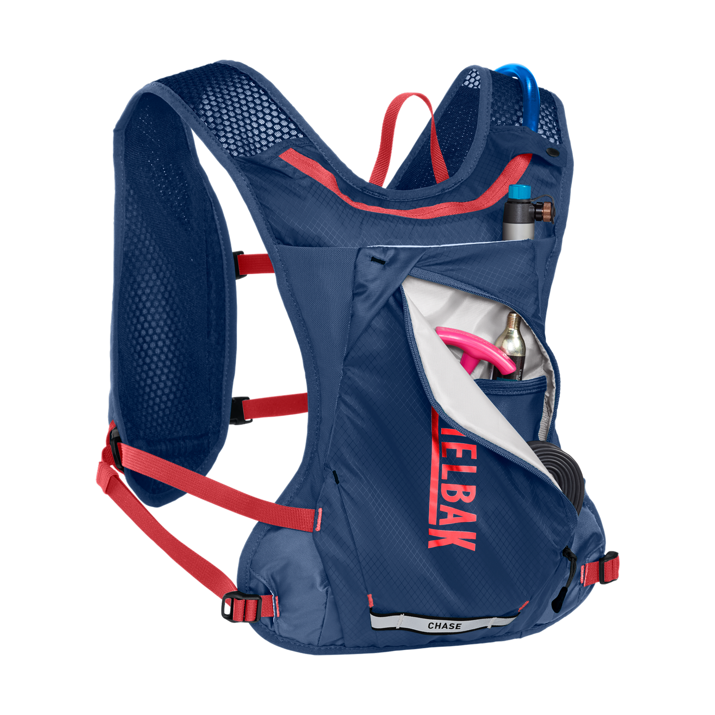 chasetm-race-4-hydration-vest-with-crux-1-5l-reservoir-g1 p6k9qfjd0t