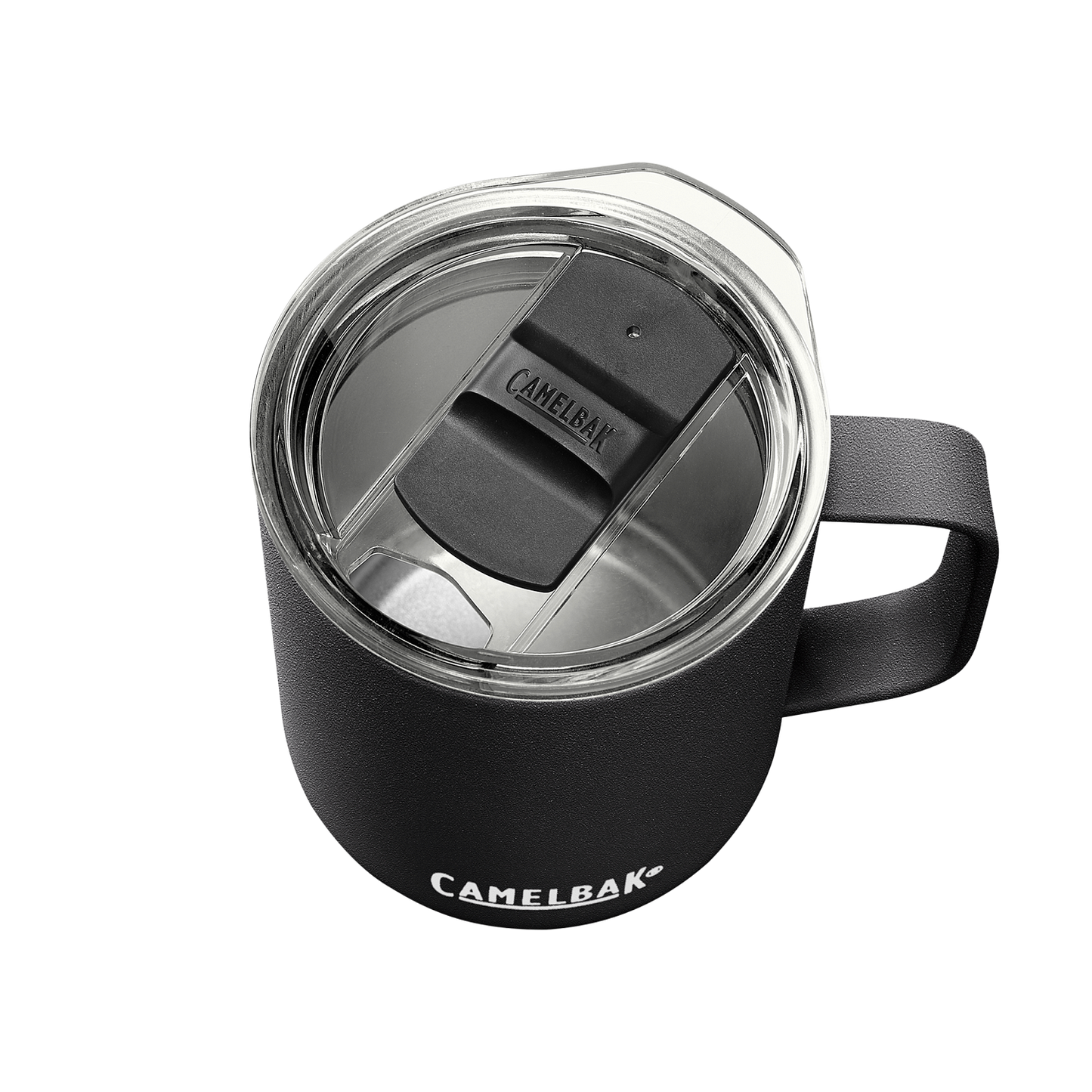 horizon-12-oz-camp-mug-insulated-stainless-steel-t1 p8grqw5qmj