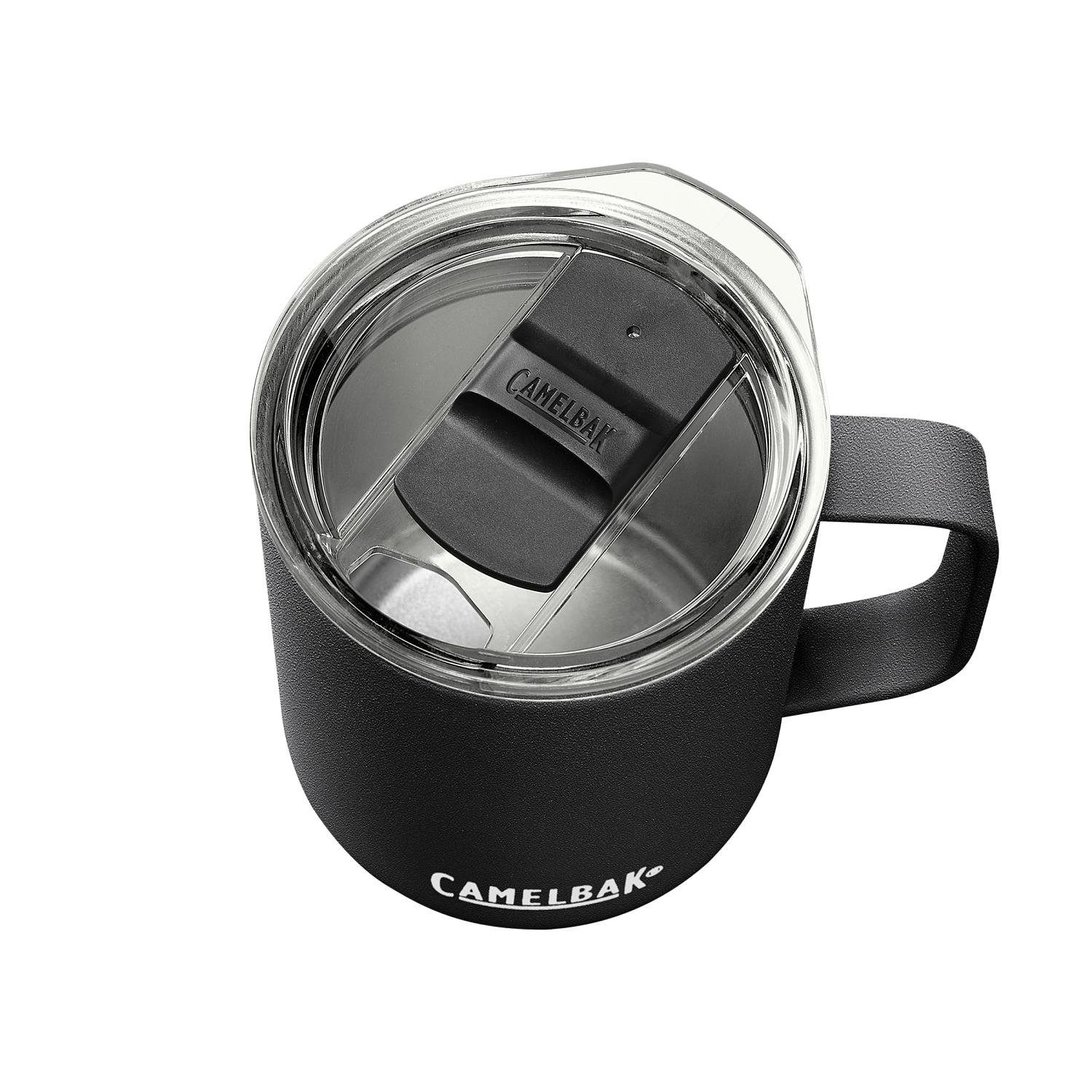 horizon-12-oz-camp-mug-insulated-stainless-steel-t1 p8grqw5qmj